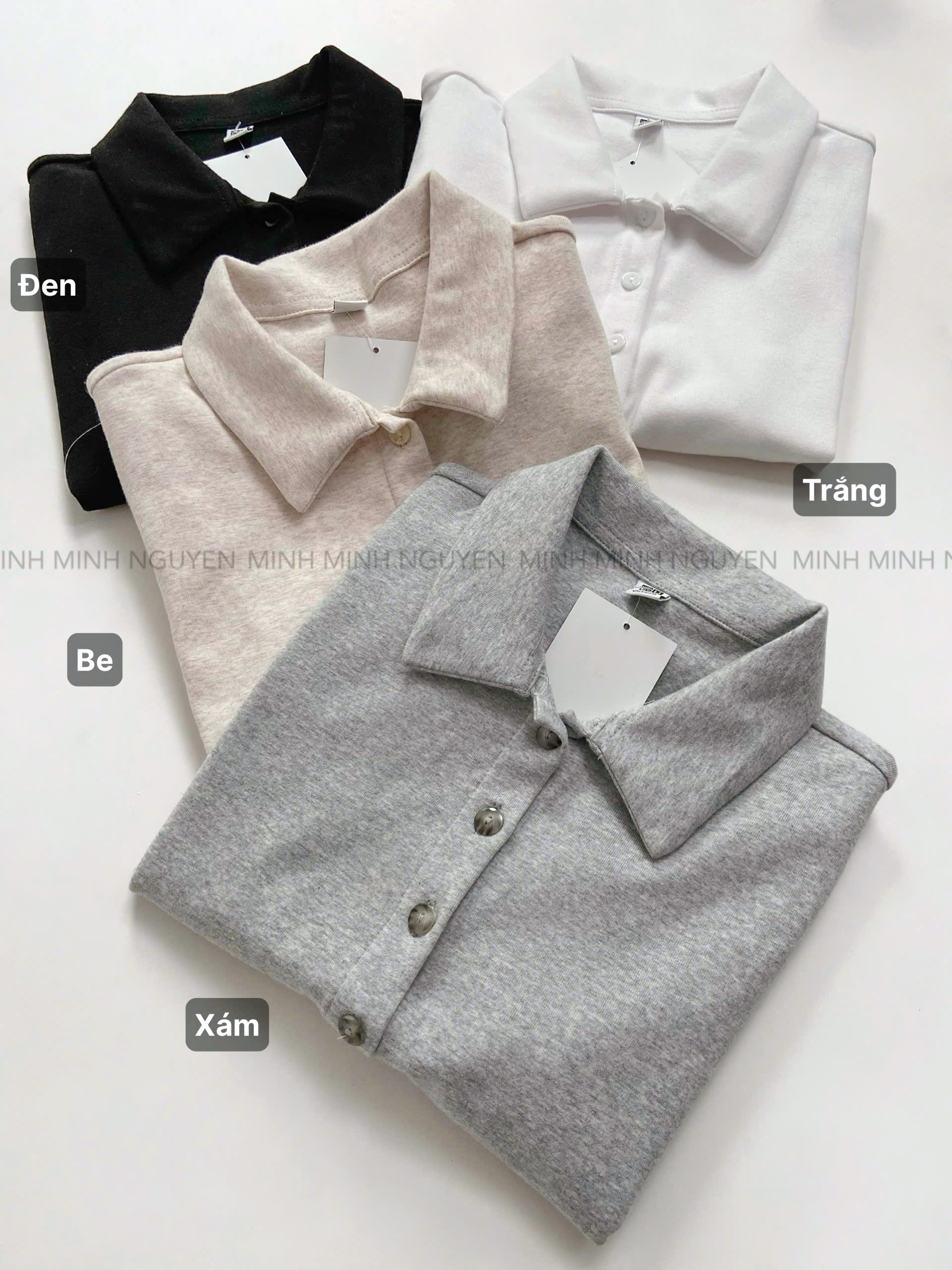 AO THUN UNI_thumbnail_8