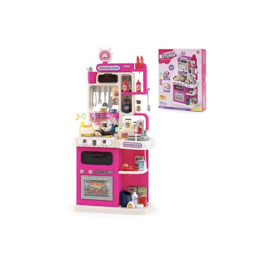 Modern Kitchen_thumbnail_6