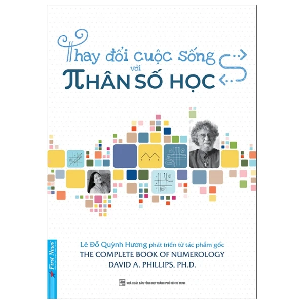 Thay Đổi Cuộc Sống Với Thần Số Học_thumbnail_0