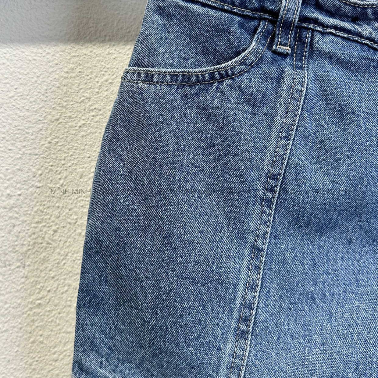 SET BO JEAN ZR_thumbnail_22