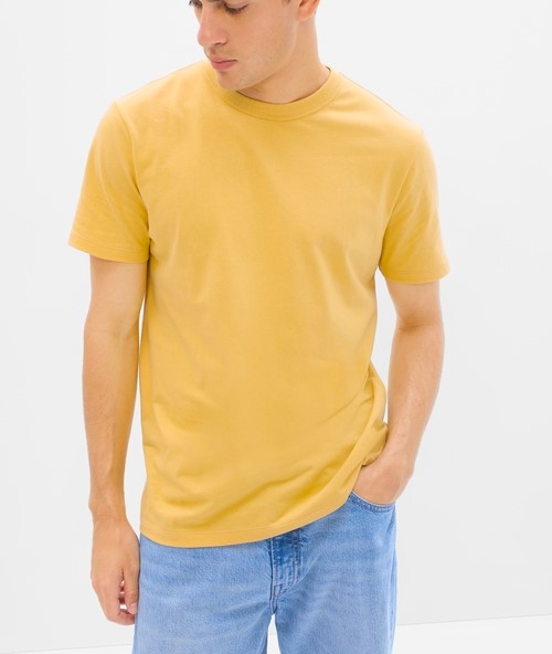 AO THUN GAP_thumbnail_5