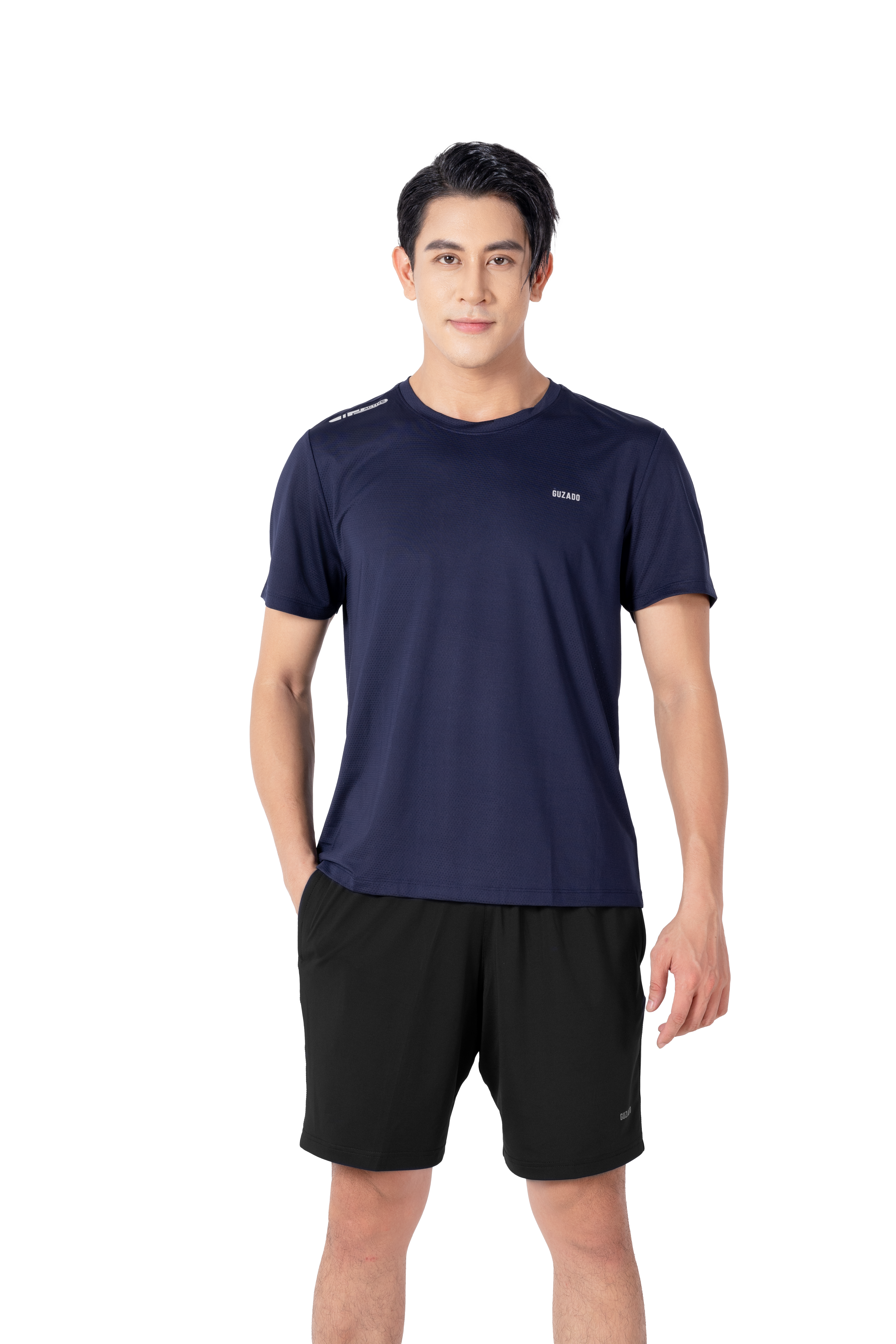 Bộ Thể Thao Nam Guzado Chất Liệu Coolmax BCT04_thumbnail_19