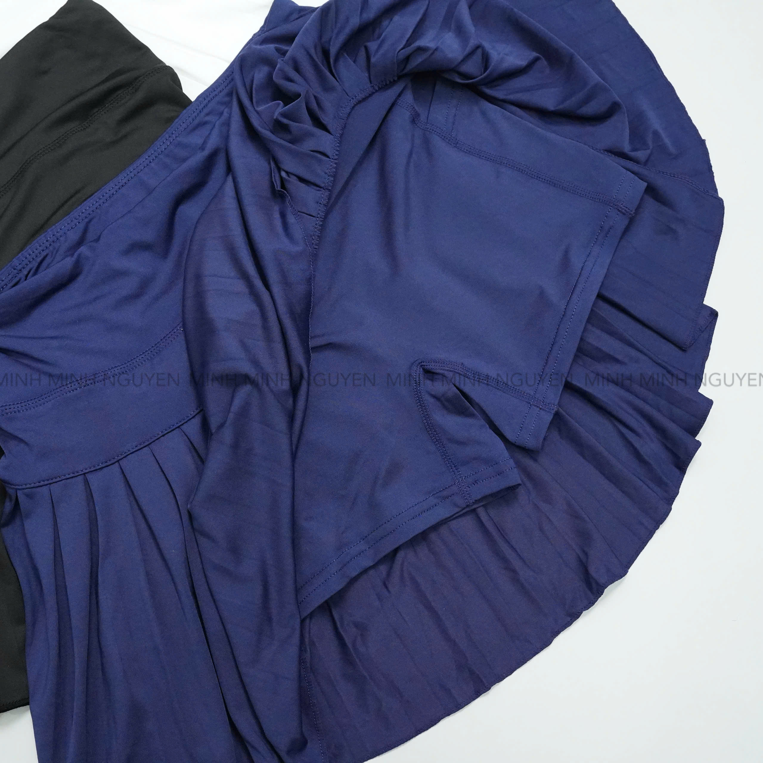 CHAN VAY GB_thumbnail_13