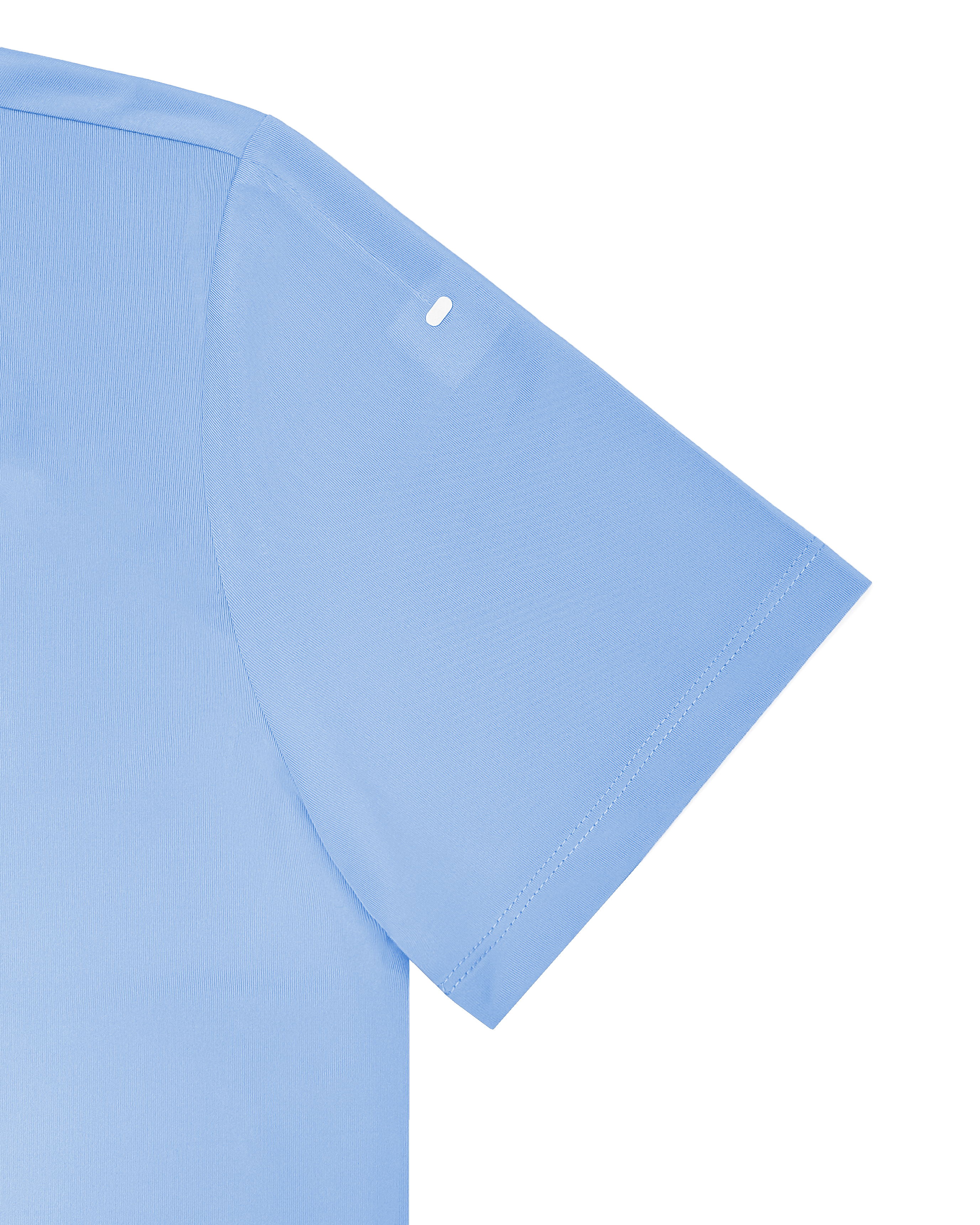 ÁO CỔ TRÒN MANESTI POLY LÔ GÔ m GIỮA NGỰC HỌA TIẾT SAU LƯNG_thumbnail_32