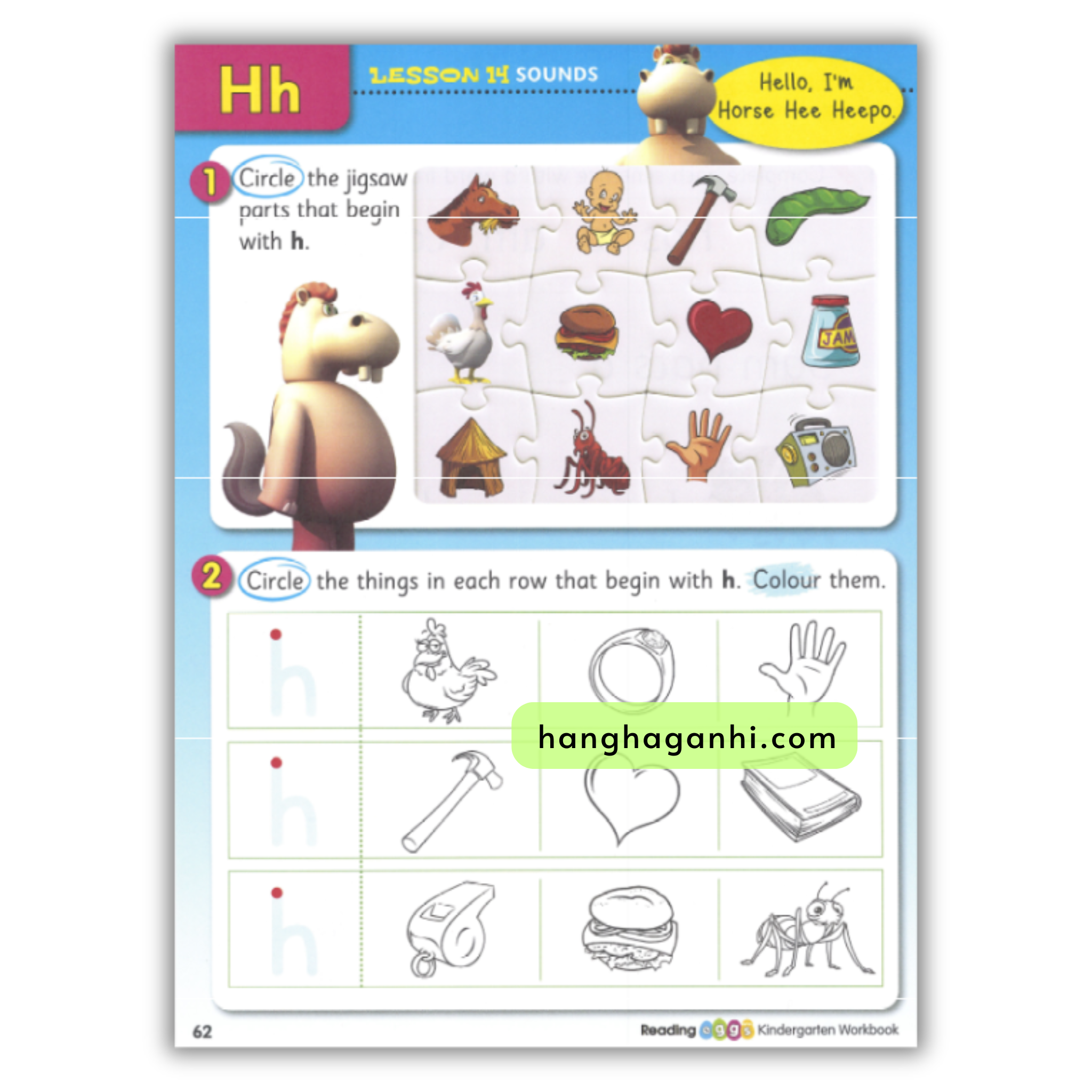 Combo 3 cuốn Reading Eggs 240 Essential Reading Skills for Kindergarten, grade K_thumbnail_11