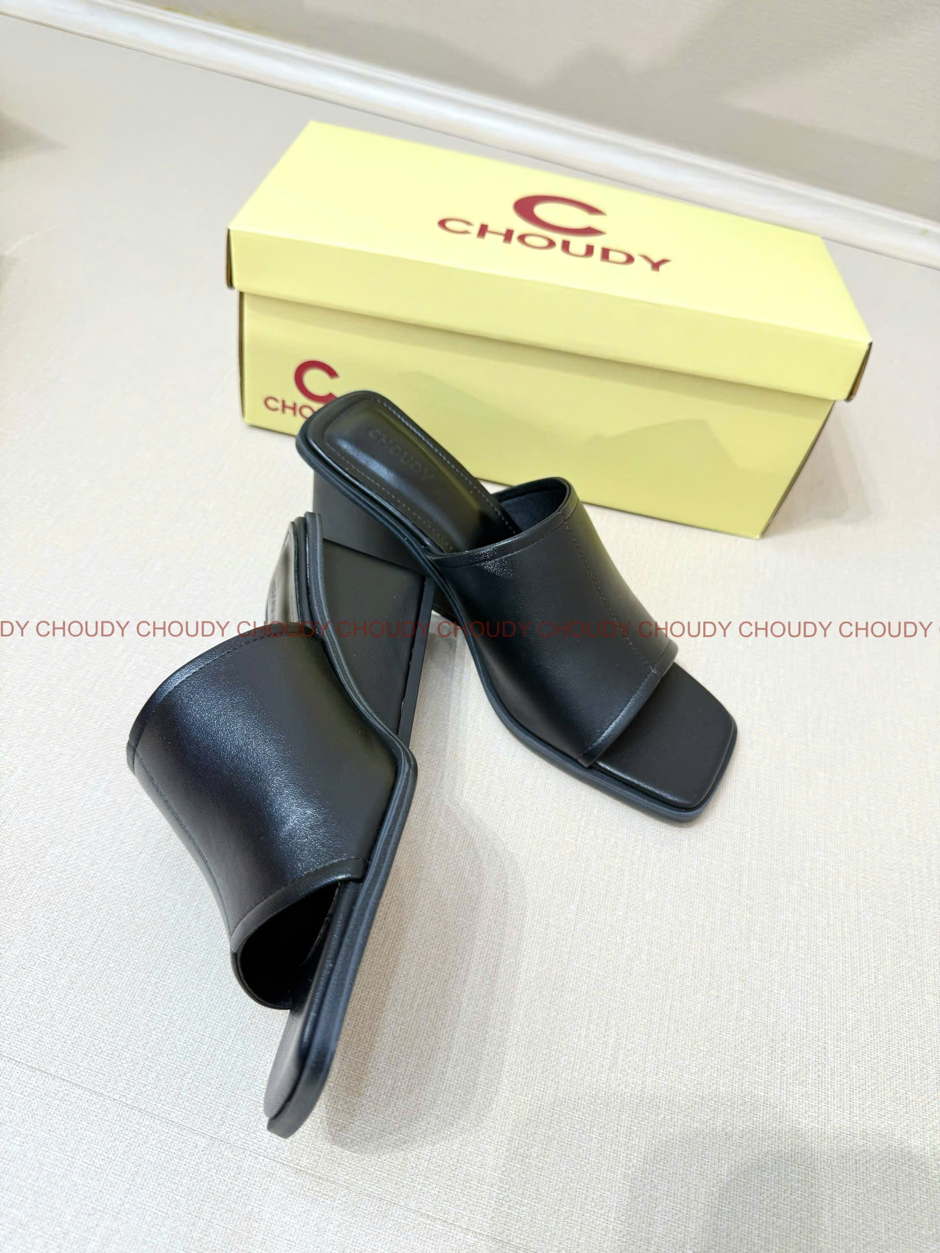 G286 GUỐC 3 MÀU_thumbnail_12