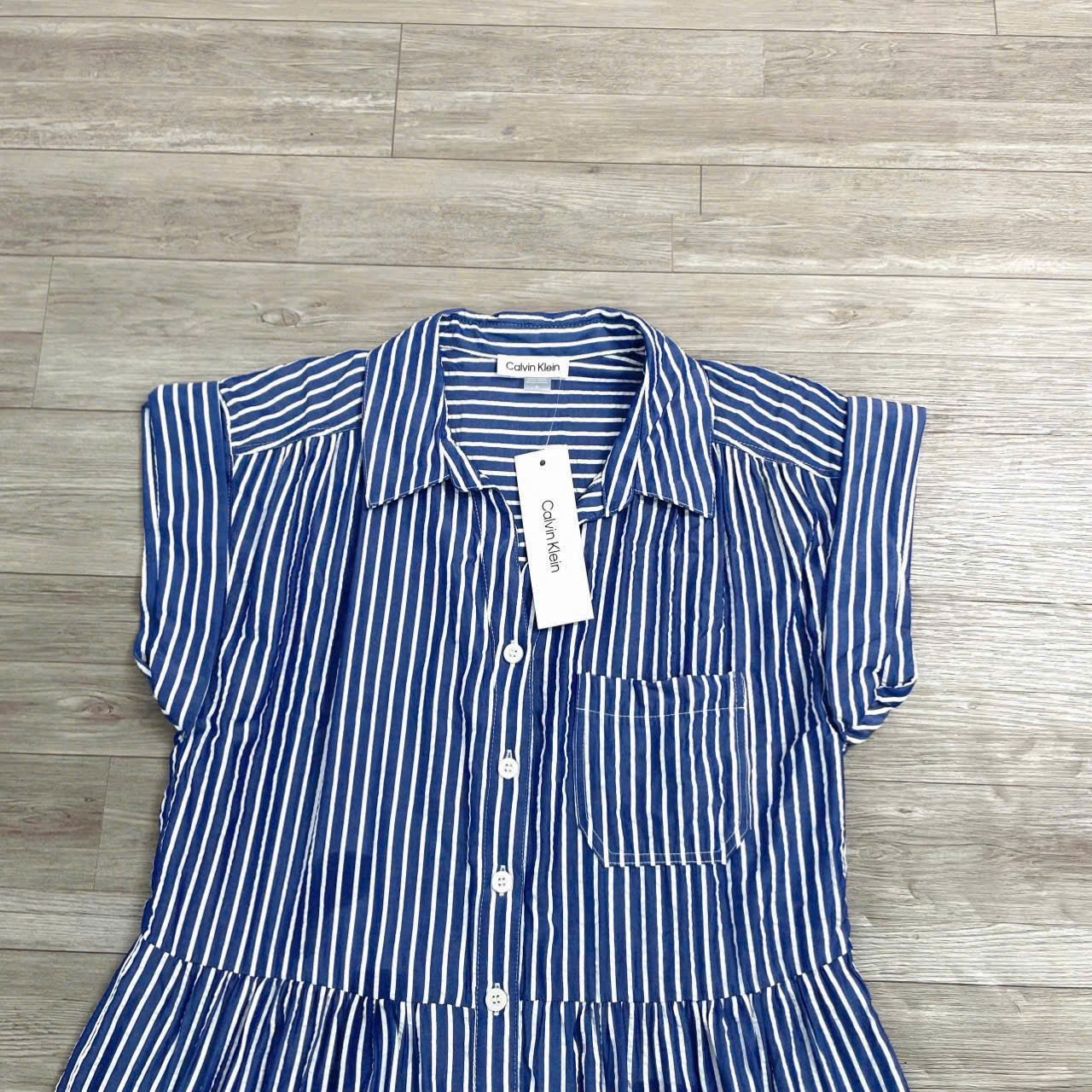 D159- ĐẦM  CK_thumbnail_5