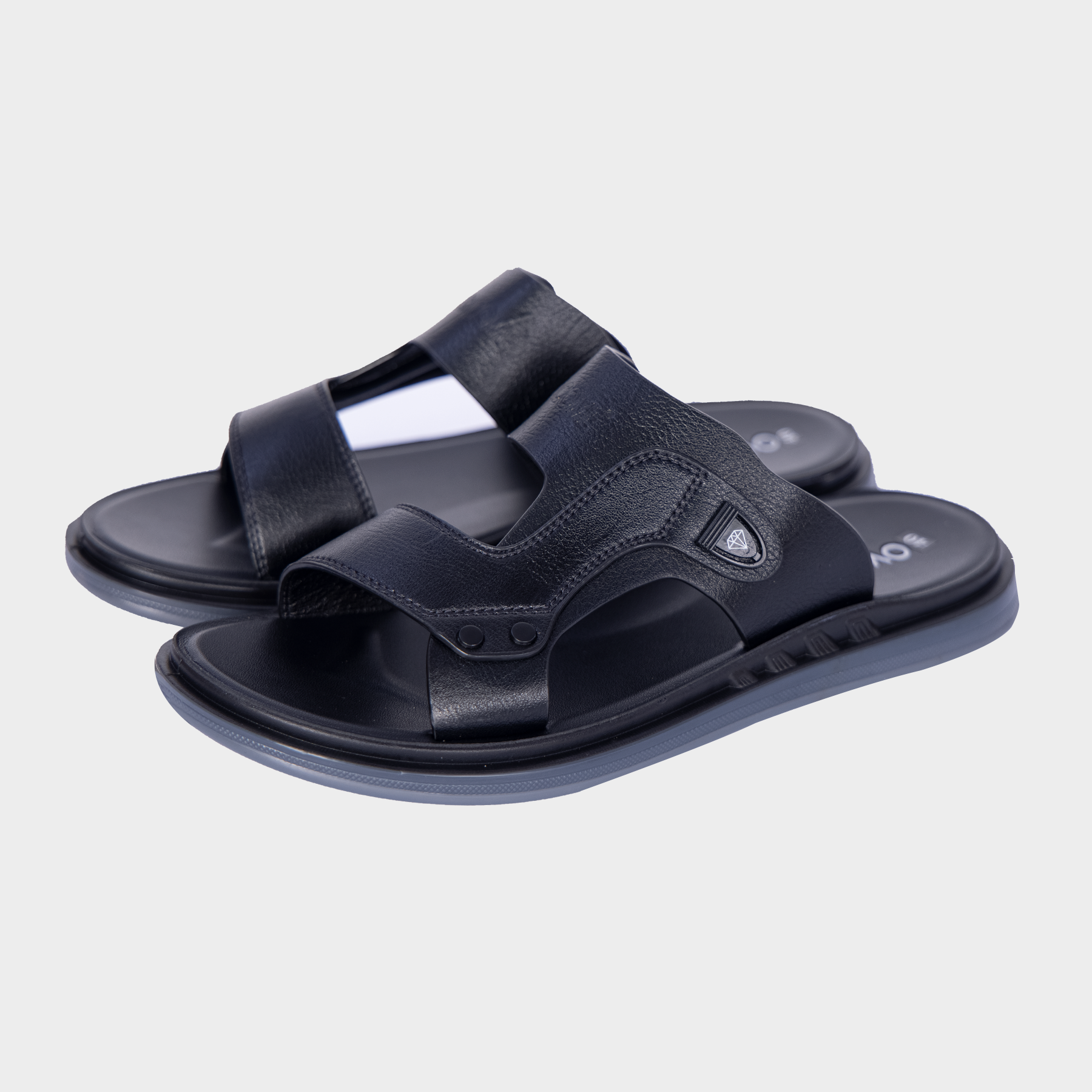 Dép Da Nam Overcome DV502_thumbnail_6