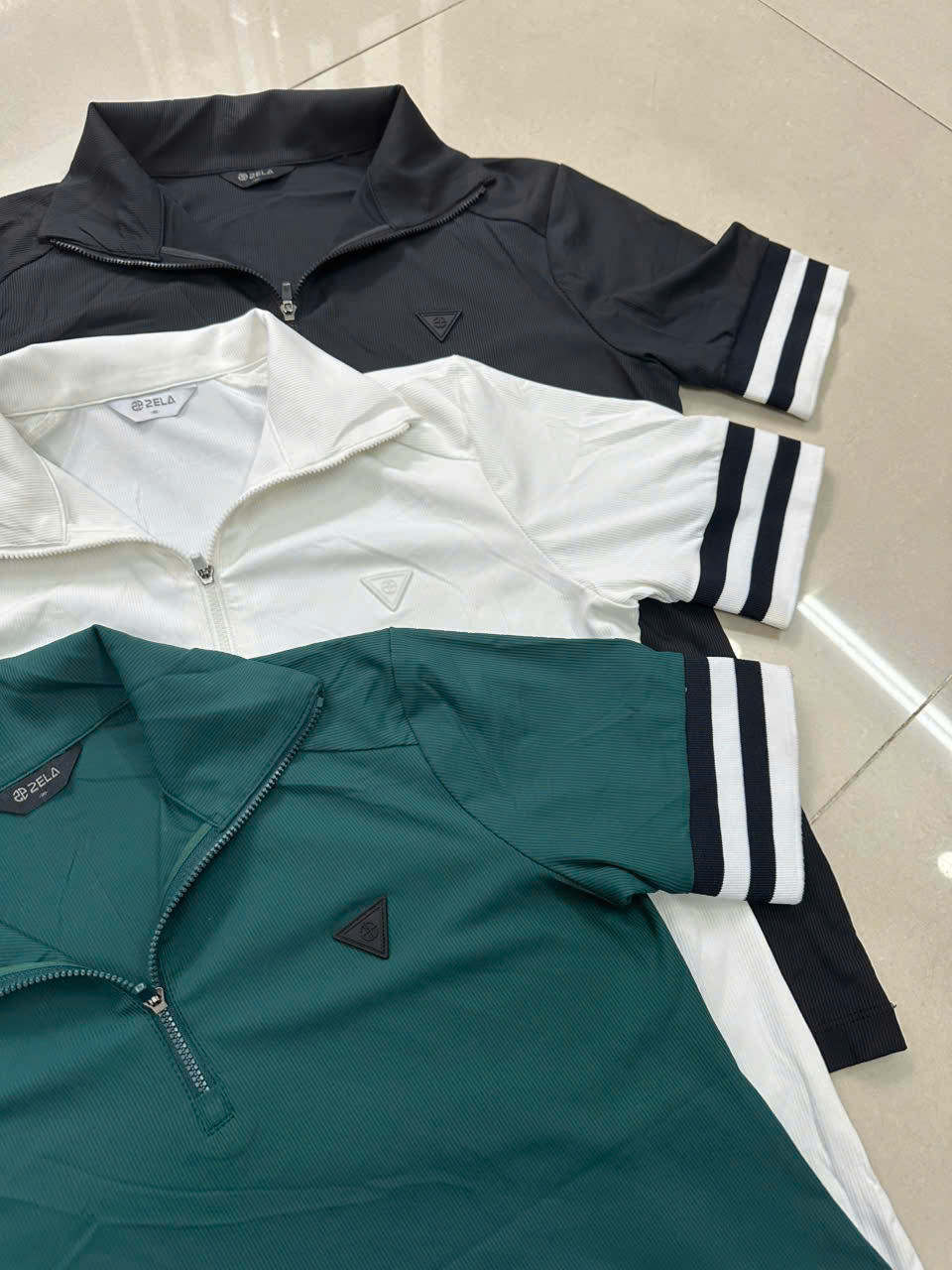 K567 AO NU ZELA (L1-2)_thumbnail_6