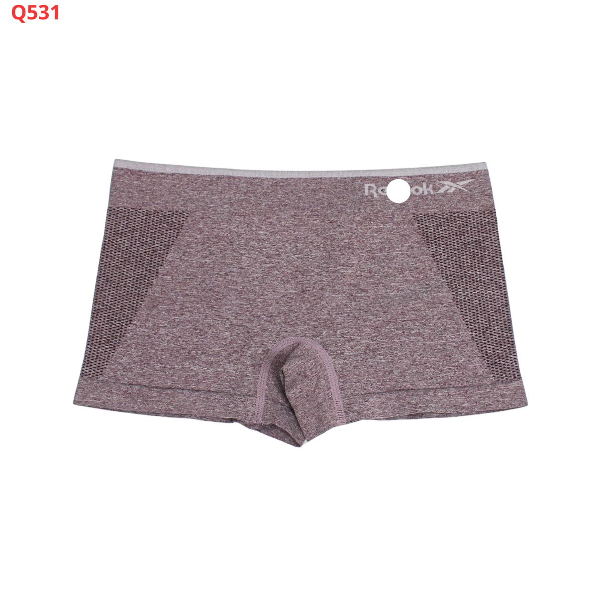 Q531 Quần chip đùi dệt RB_thumbnail_9