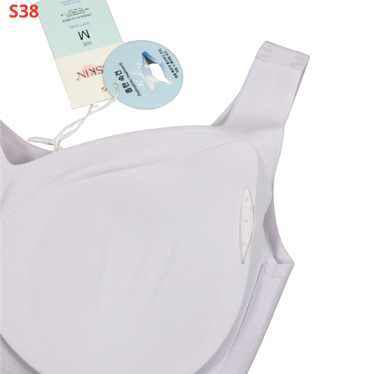 S38 Sét Lót Vải Su_thumbnail_8