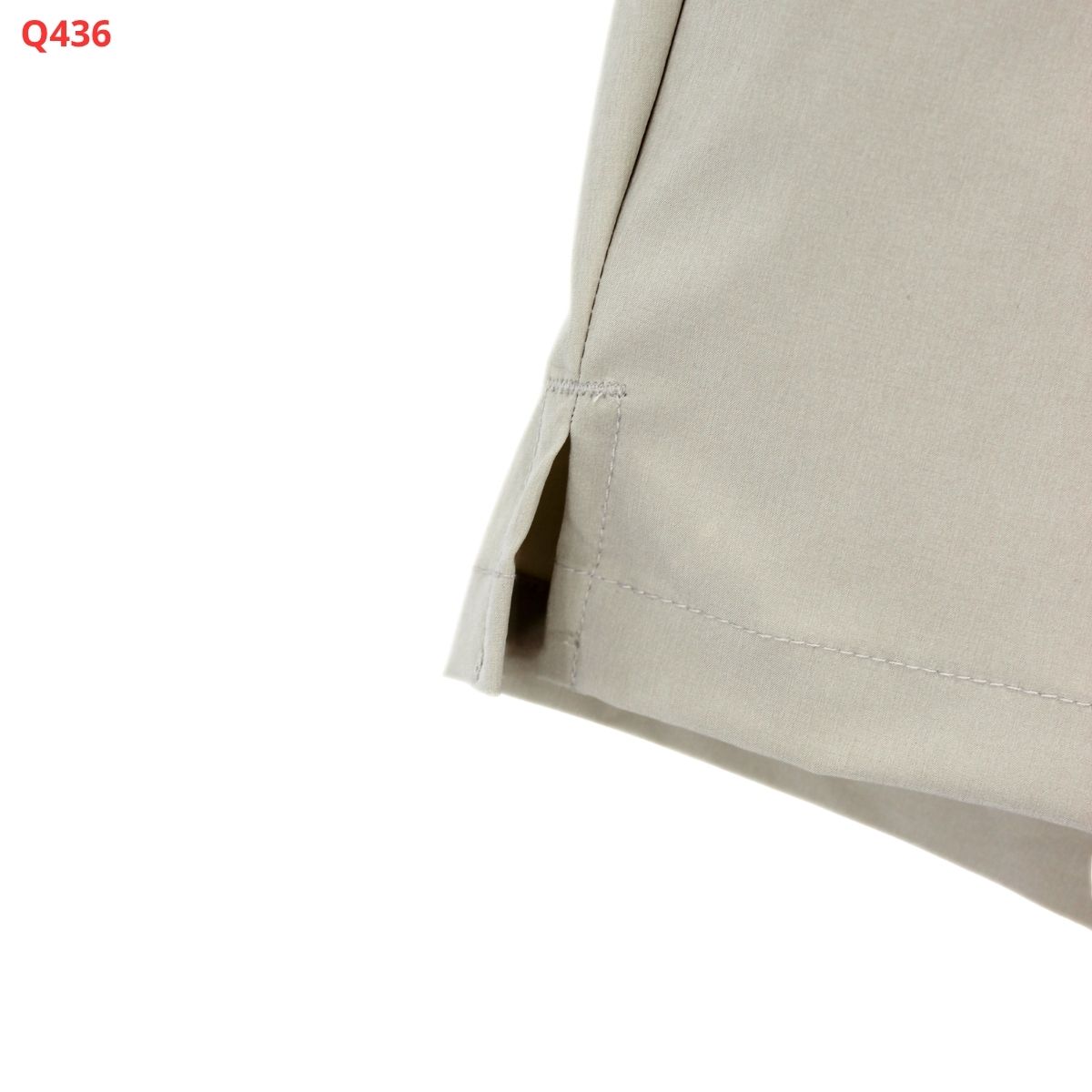 Q436 QUẦN GIÓ PU_thumbnail_3