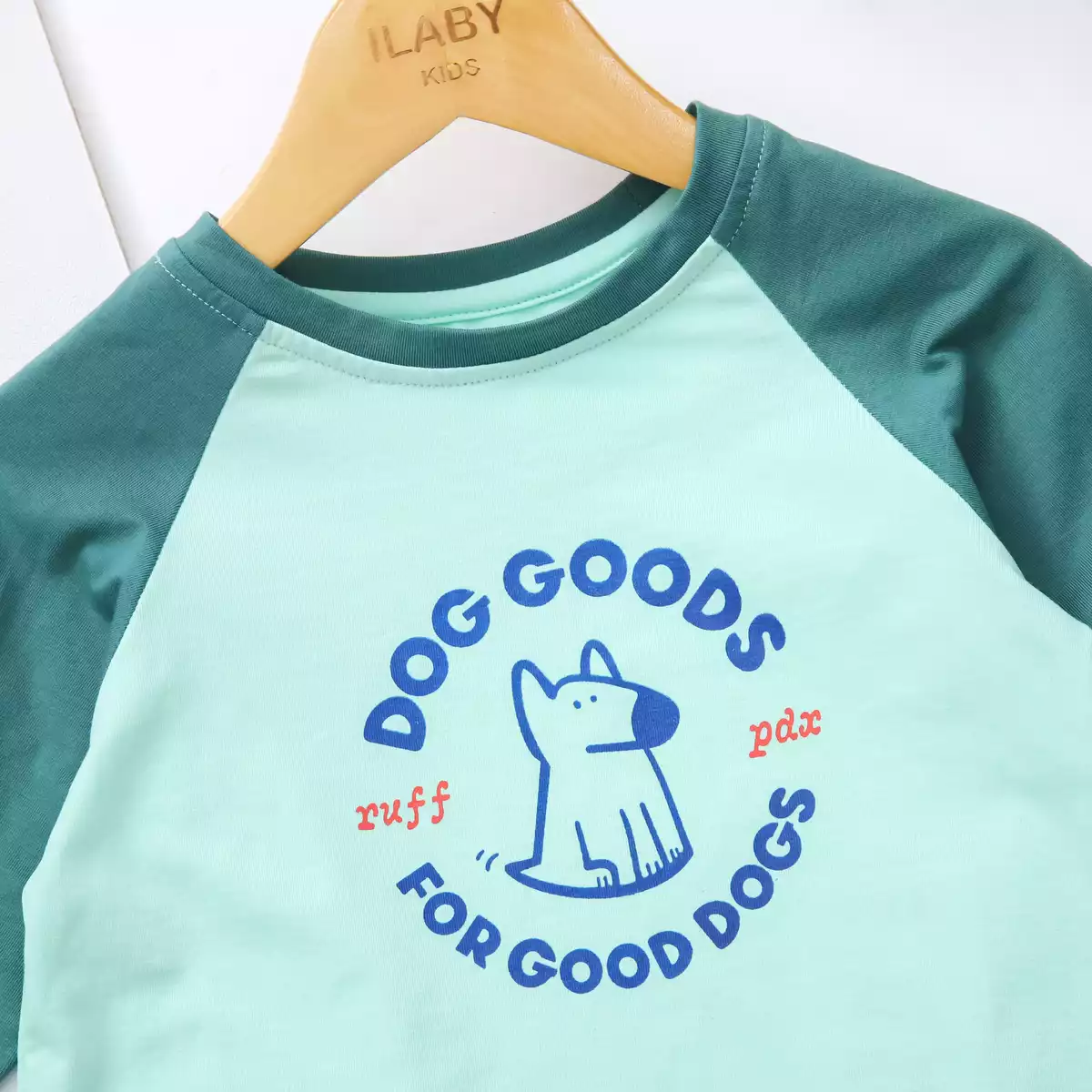 Set thun dài tay raglan bé trai_thumbnail_8