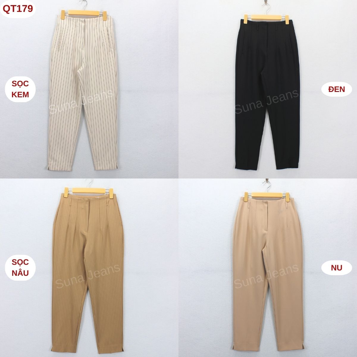 QT179 - Quần Tây AK_thumbnail_7