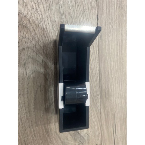 Máy cắt băng dán