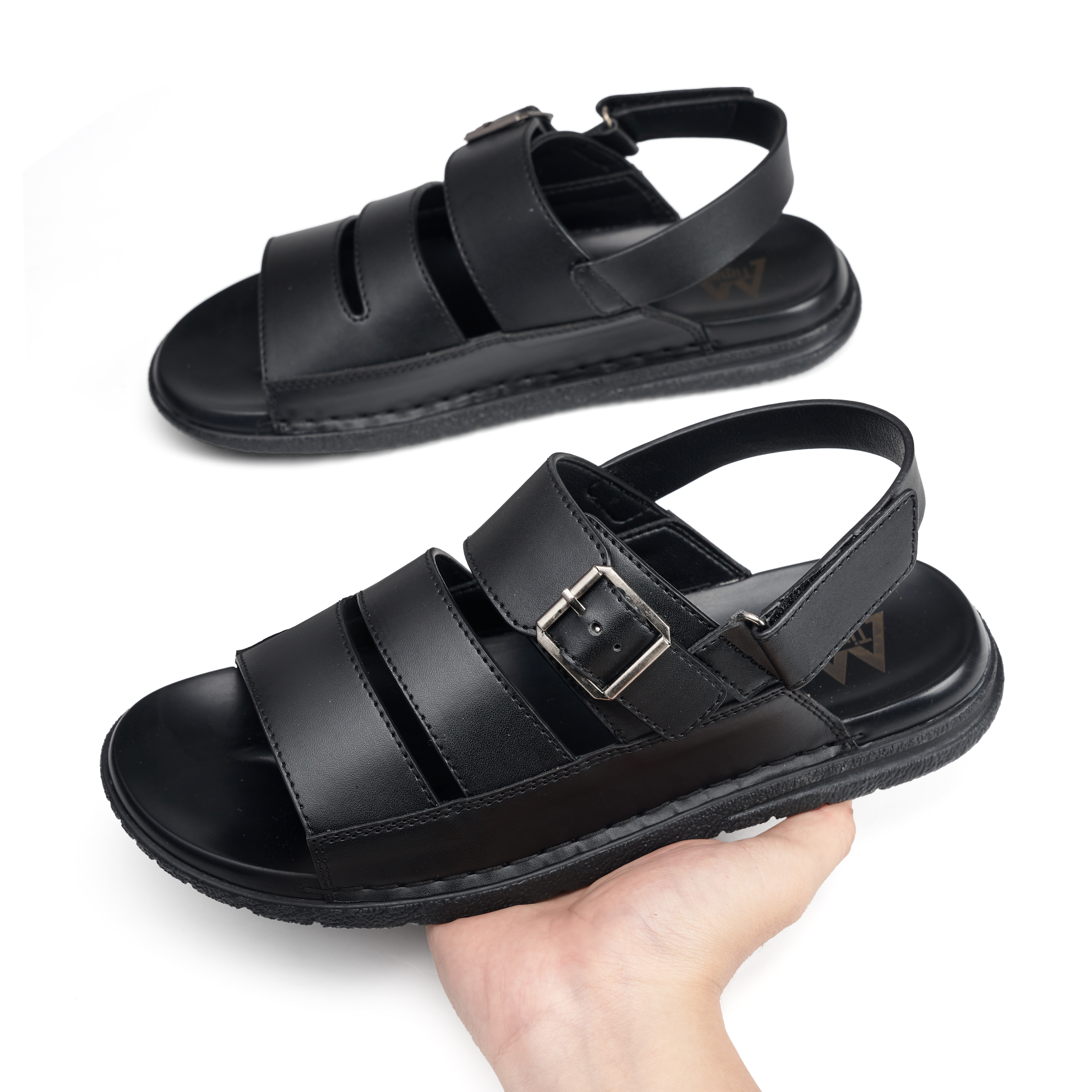 TM-DL144_thumbnail_21