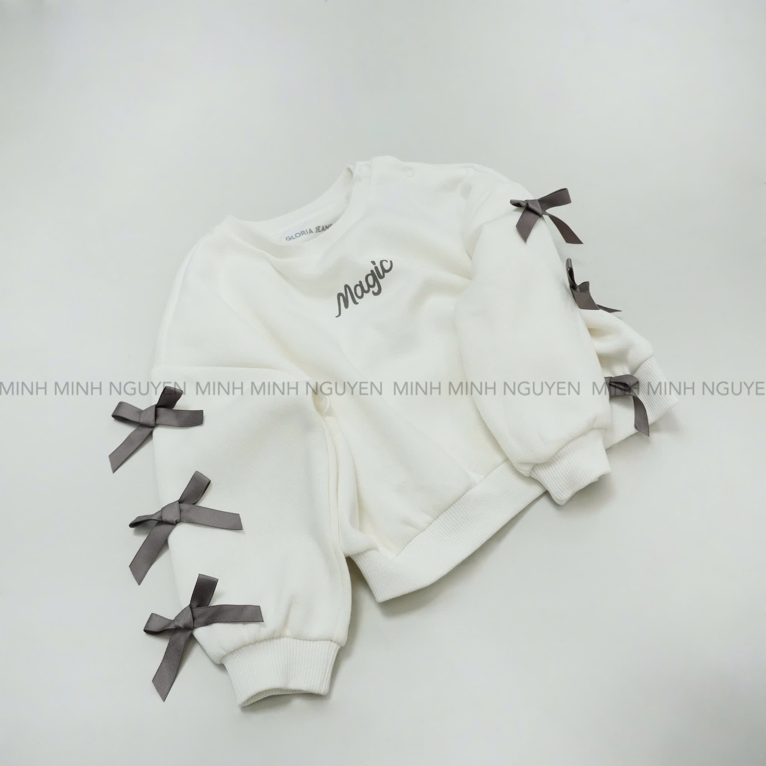 SET BO BÉ GJ_thumbnail_8