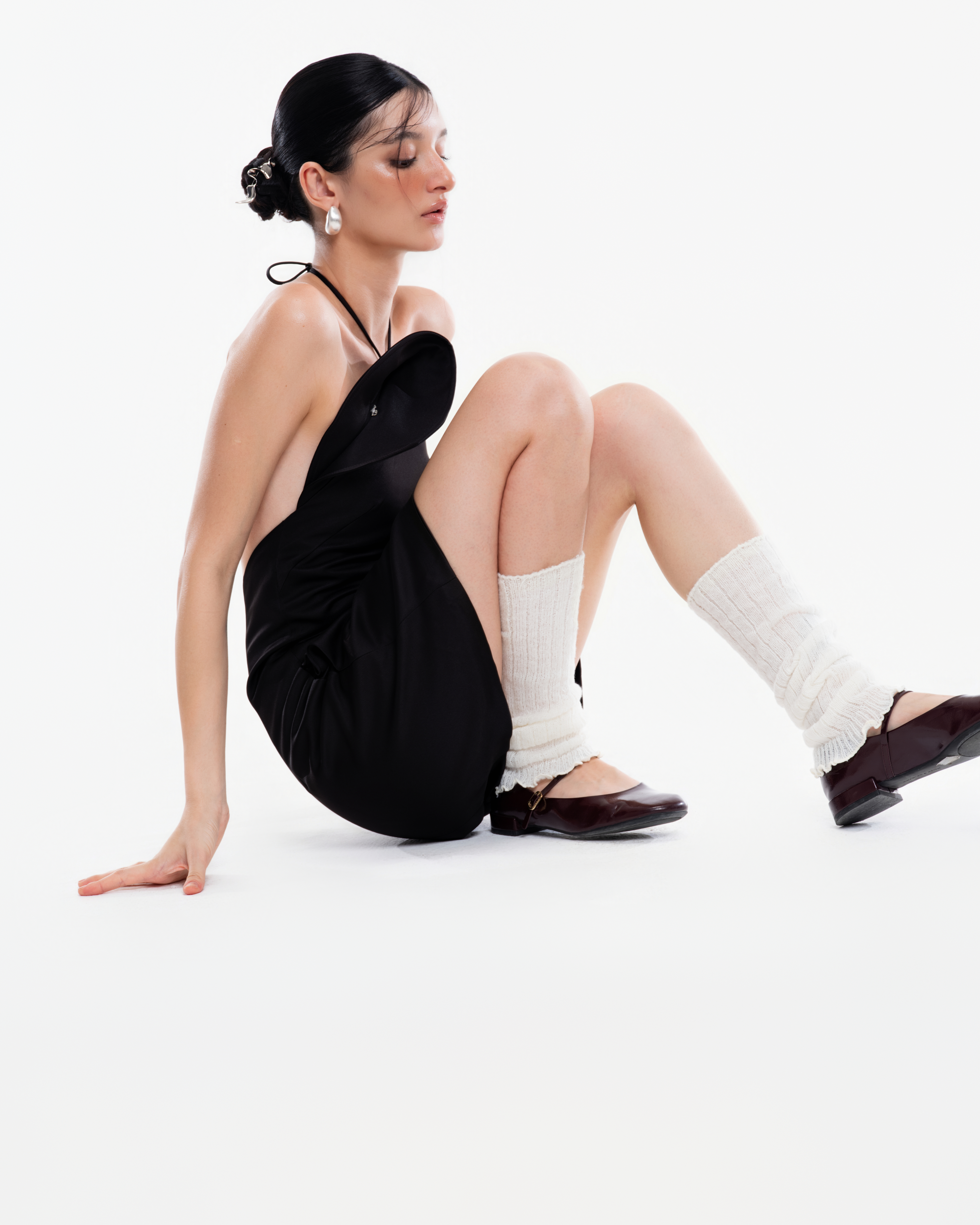 YLANG YUKI Dress_thumbnail_10