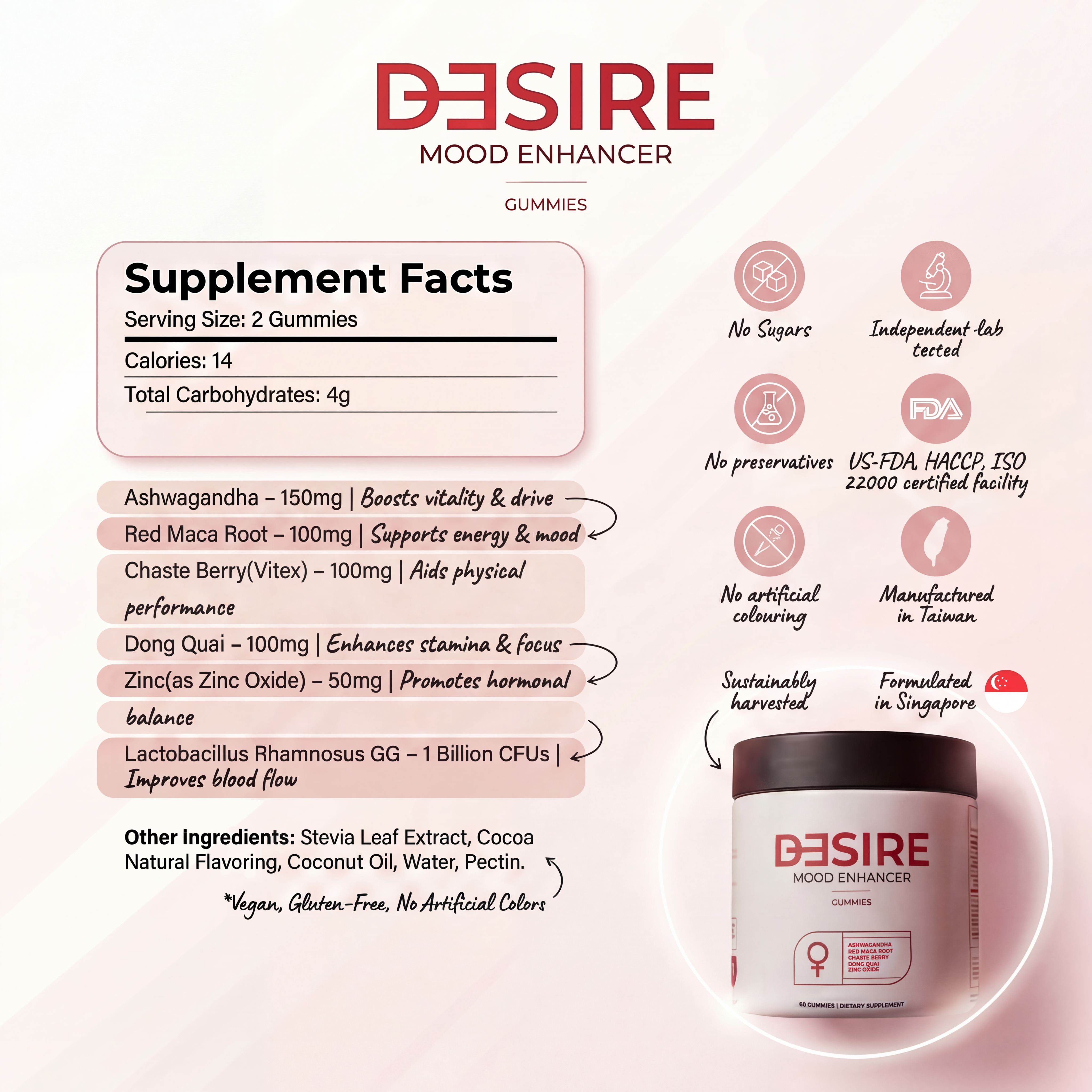 Desire For Couple_thumbnail_3