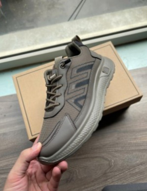 Phân loại hàng: CS317- Size 40_0