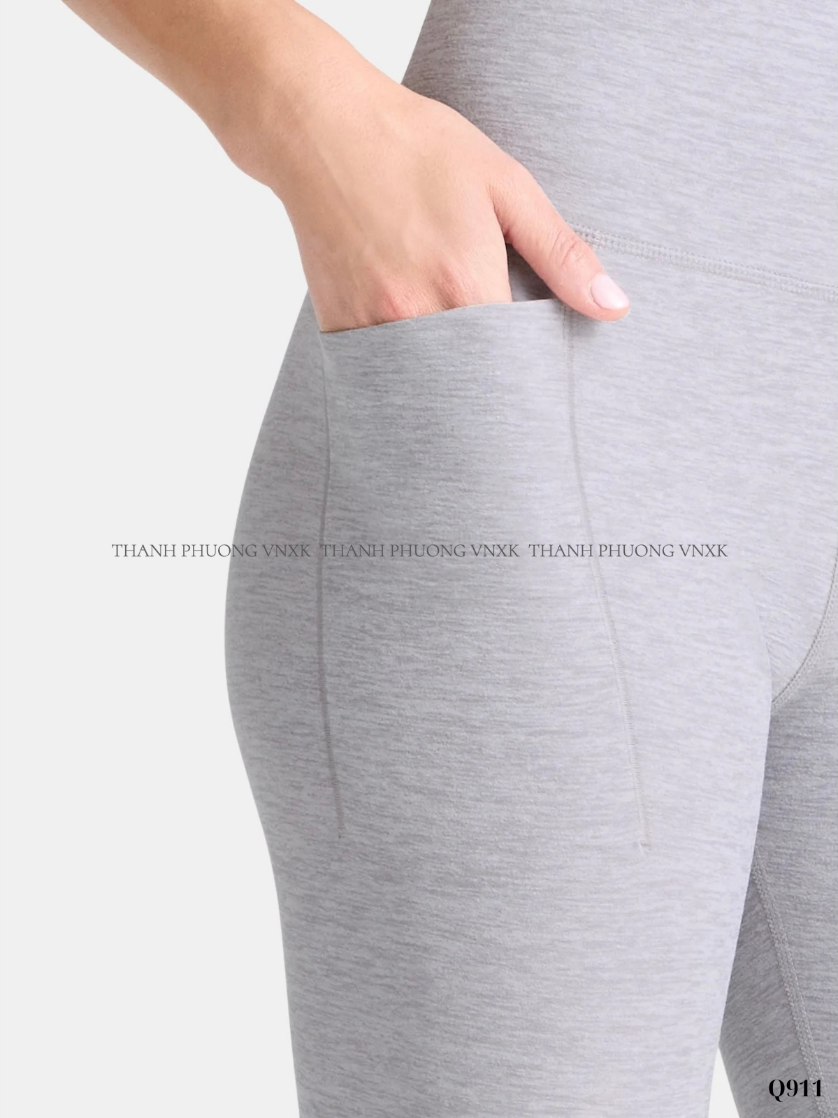 Q911 QUAN NU YOGA (L7-6)_thumbnail_13