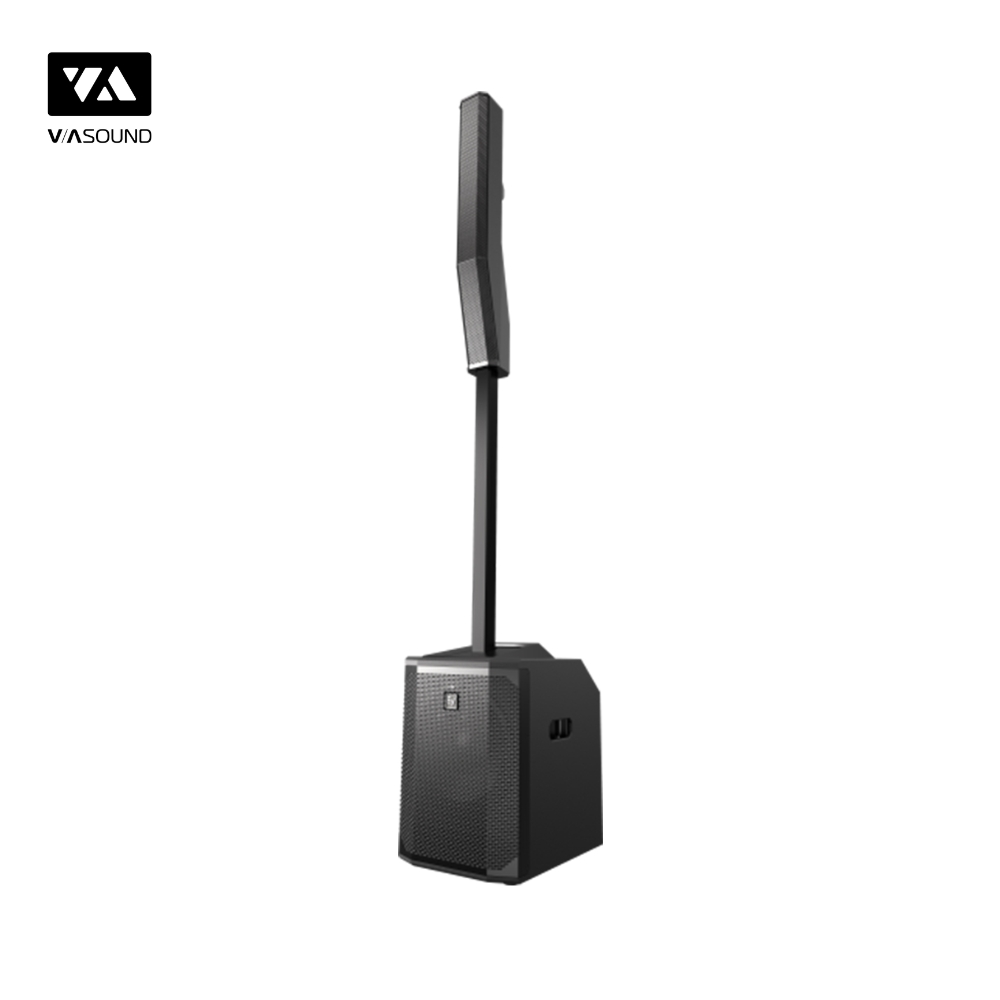 Loa PA ELECTRO VOICE EVOLVE 50