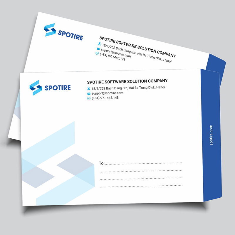 In phong bì thương hiệu theo yêu cầu_thumbnail_2