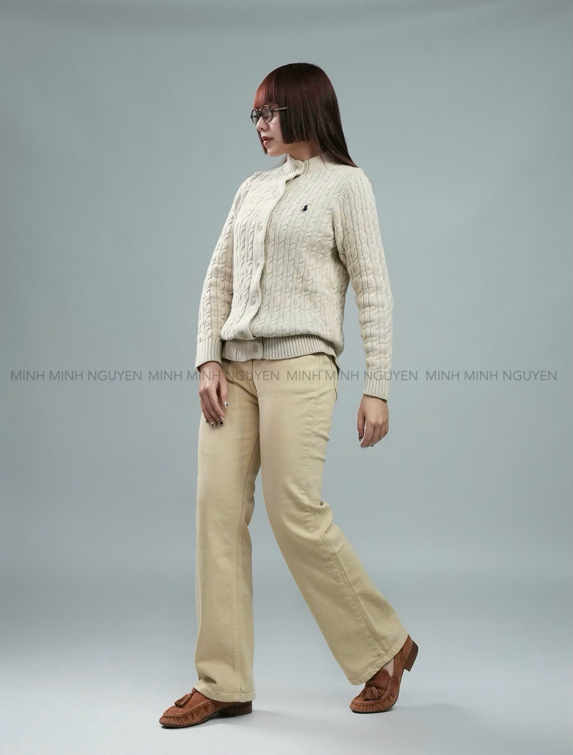 QUAN JEAN RESIMPLE_thumbnail_3