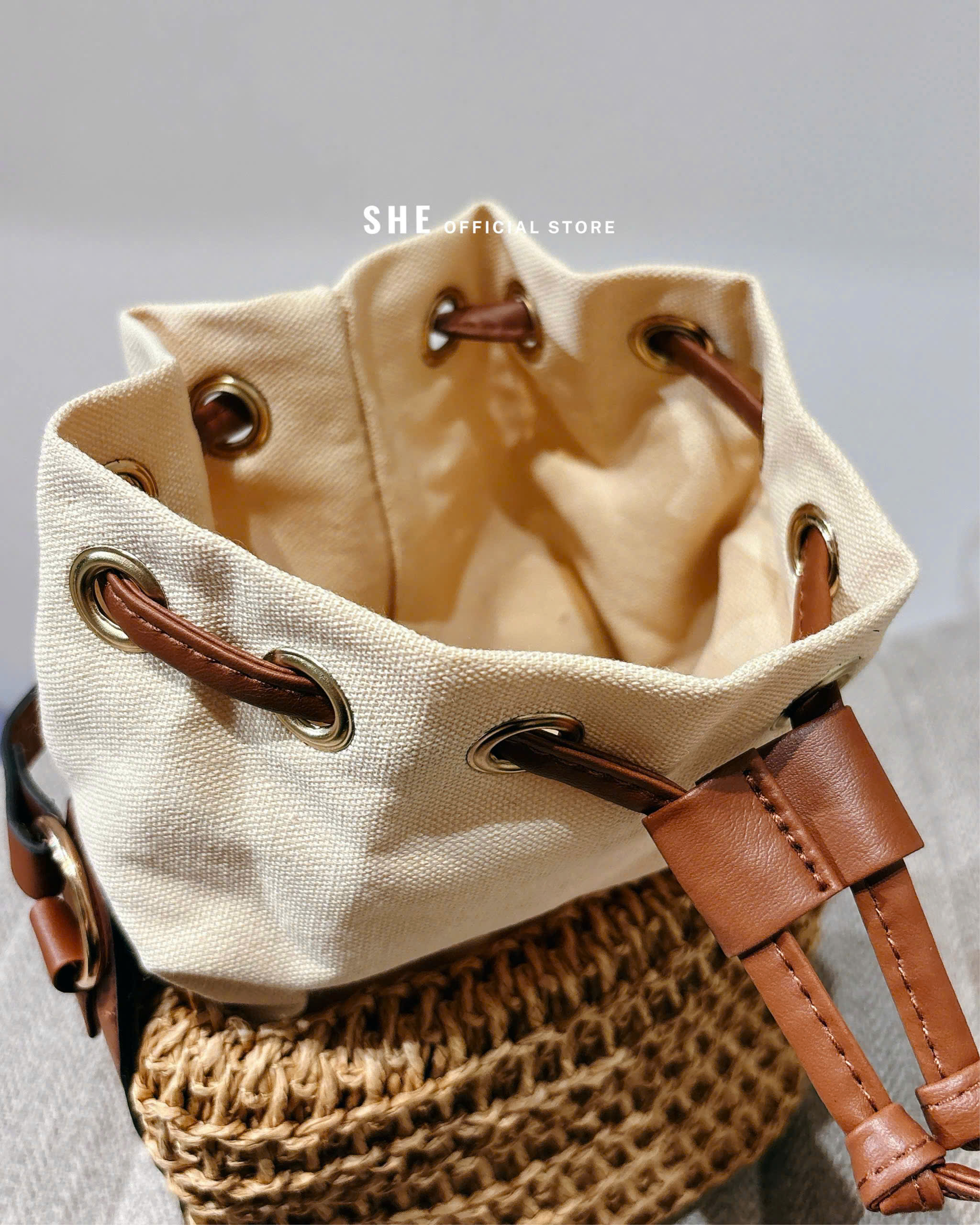 H432 TÚI CÓI JET_thumbnail_3