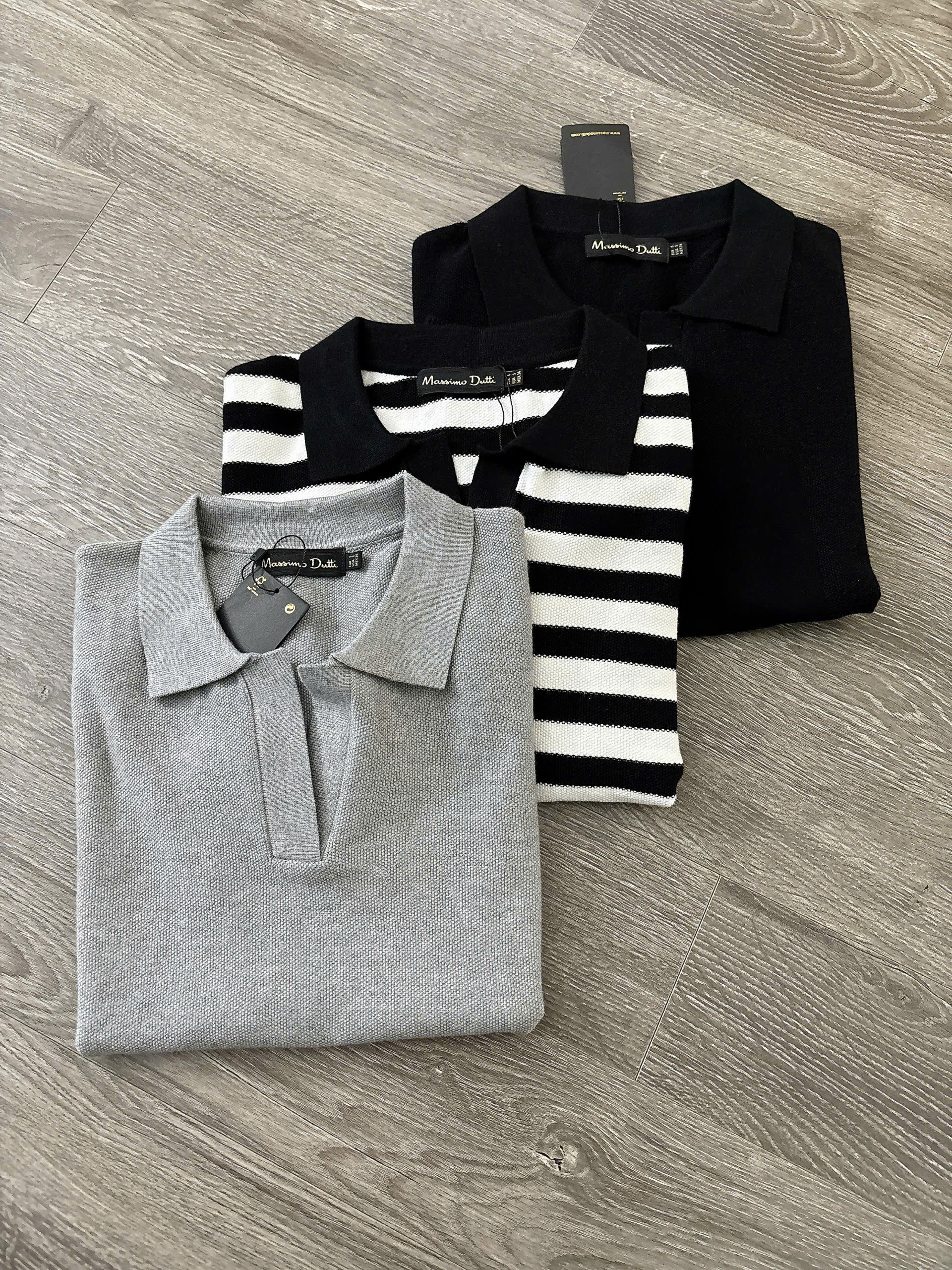 A558 ÁO DỆT KIM NAM 3 MÀU_thumbnail_7