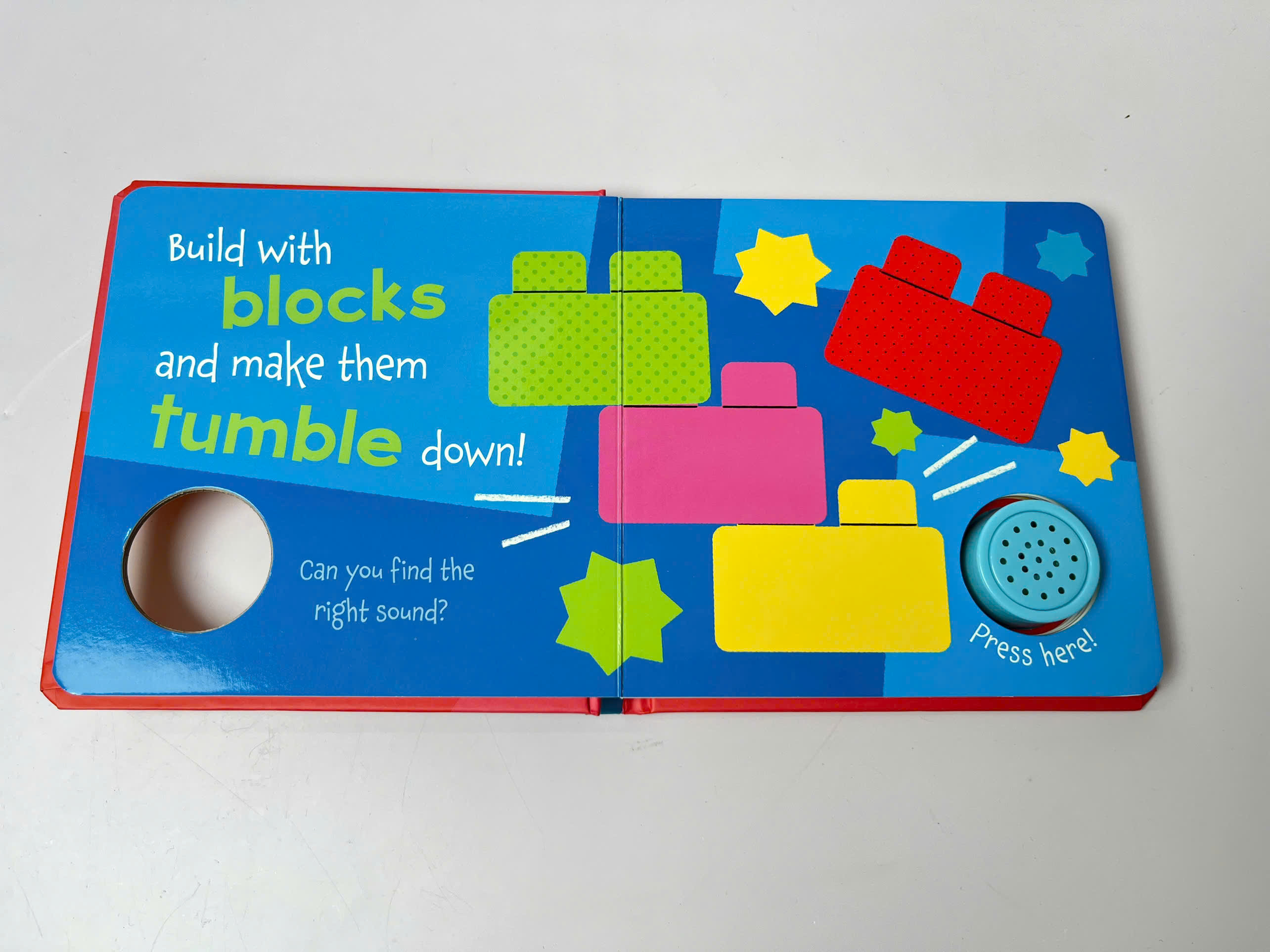 ROUND BUTTON SOUND BOOK - TOYS (FSC)_thumbnail_2