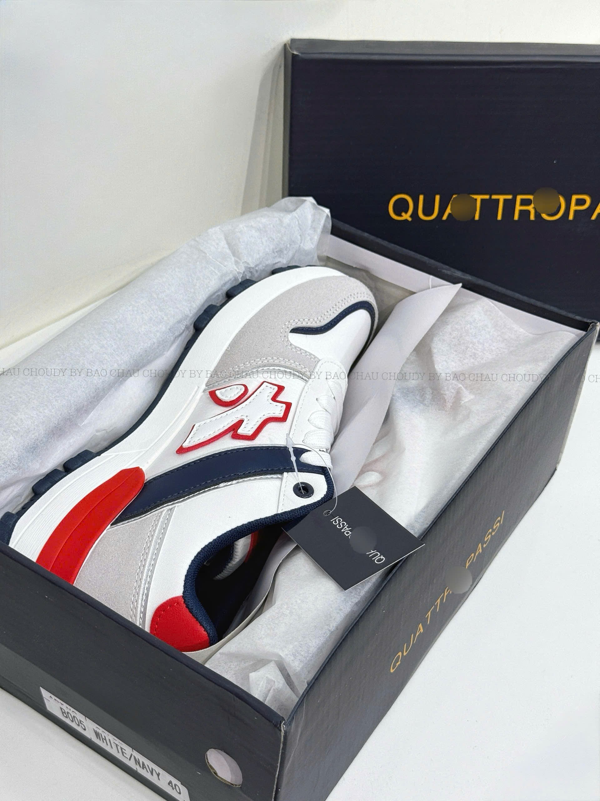 G233 GIÀY XANH_thumbnail_6