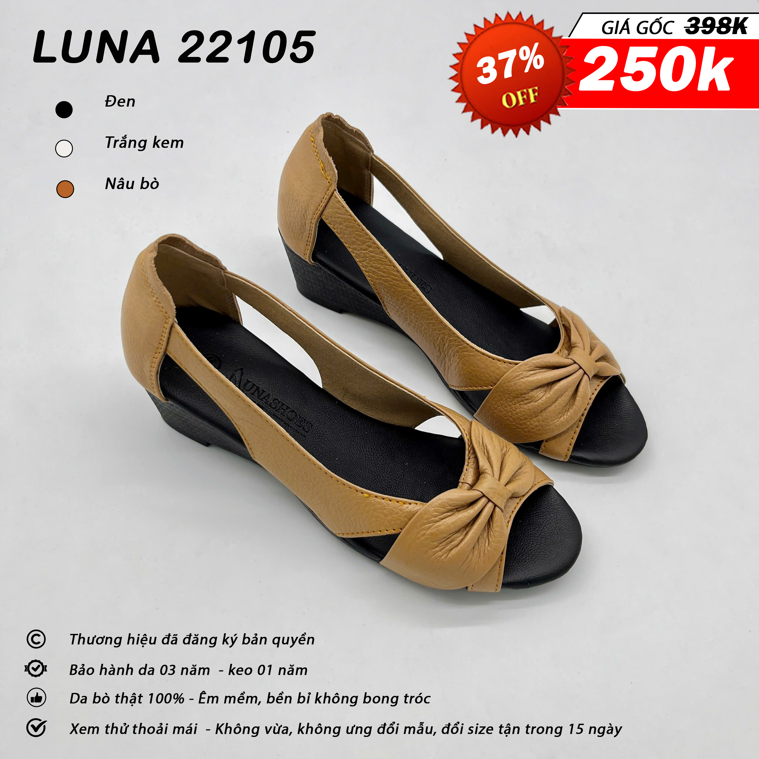 Luna 22105_thumbnail_3
