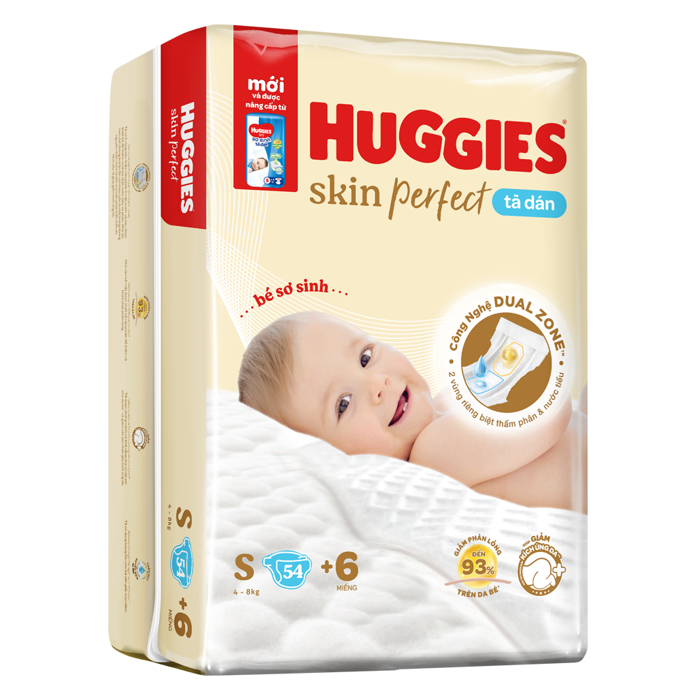 HG Tả Dan HG Skin Perfect S (54M +khan uot 64M)x3_thumbnail_5