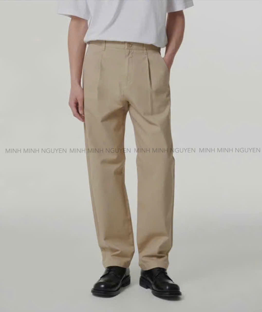 QUAN MUSINSA_thumbnail_0