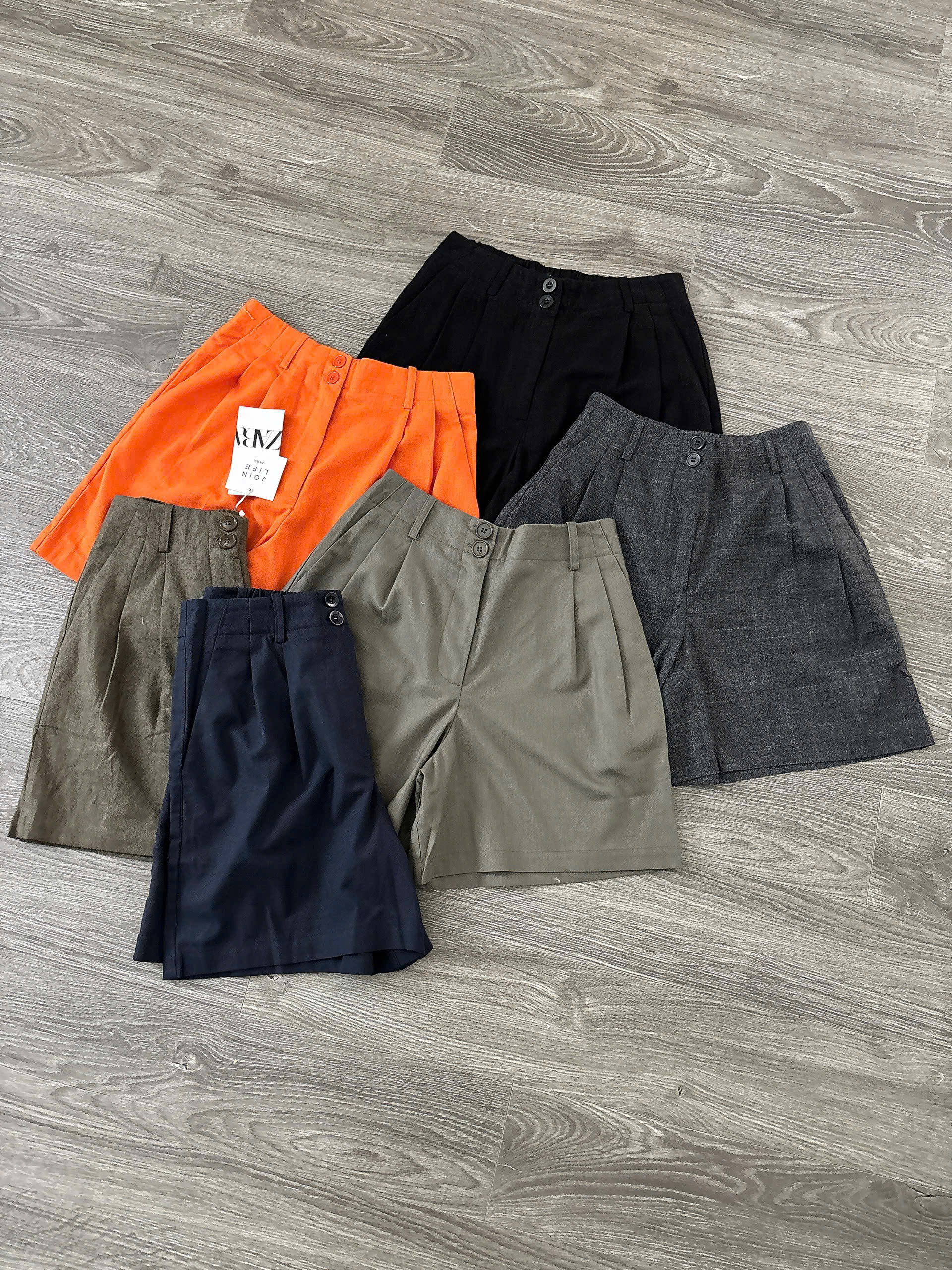 Q238 QUẦN SHORT LINEN_thumbnail_10