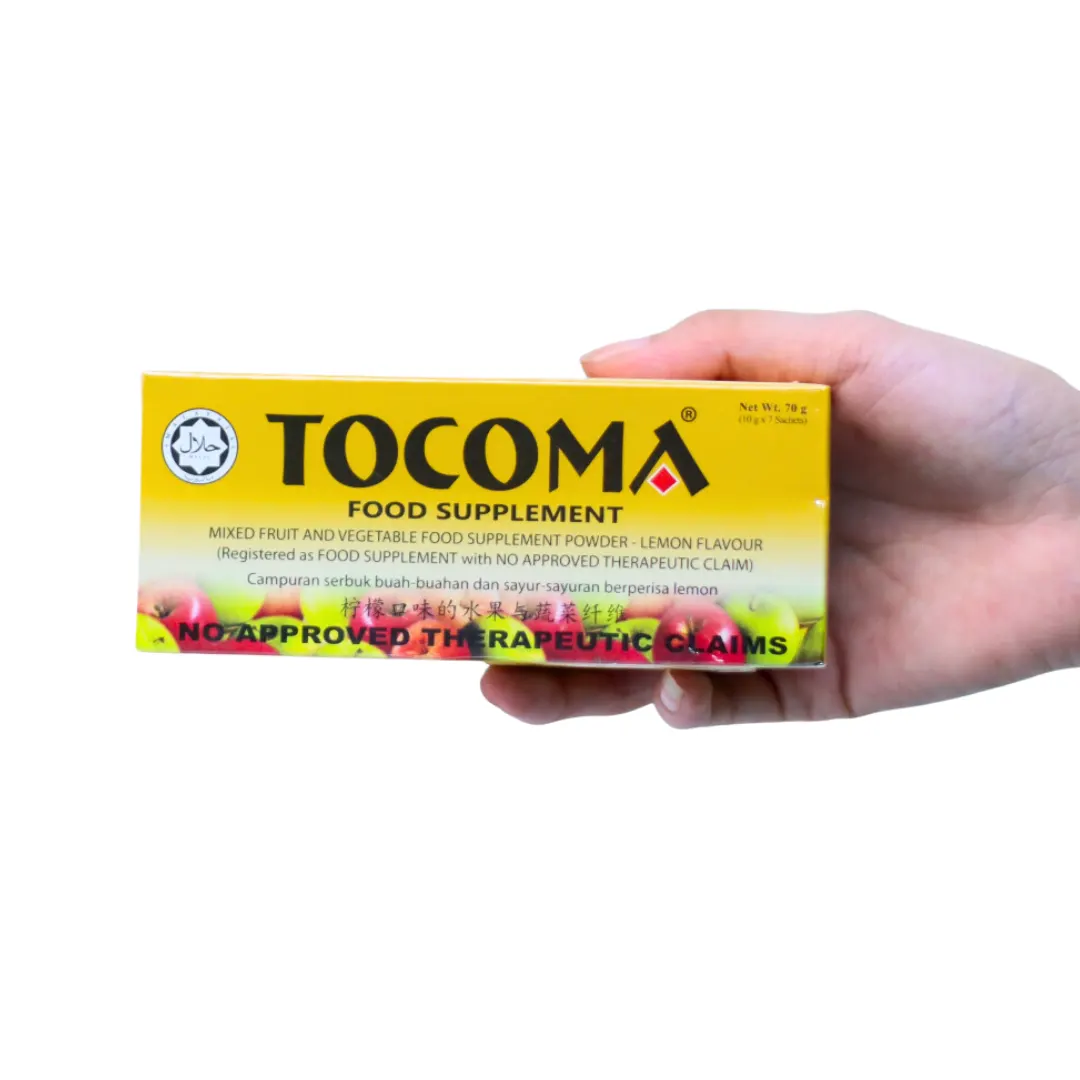 Tocoma 1 Box_thumbnail_1