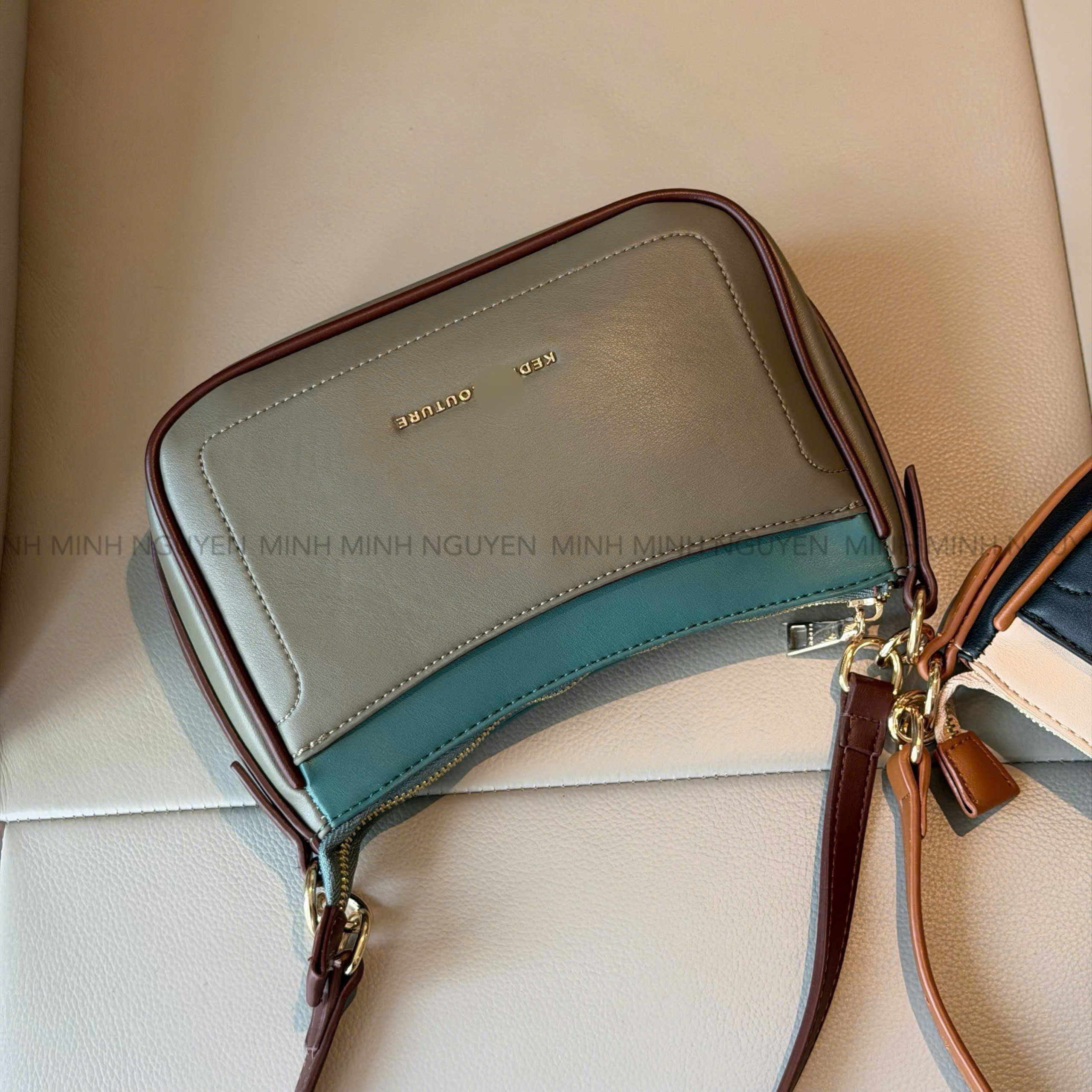 TUI KEDDO COUTURE_thumbnail_10