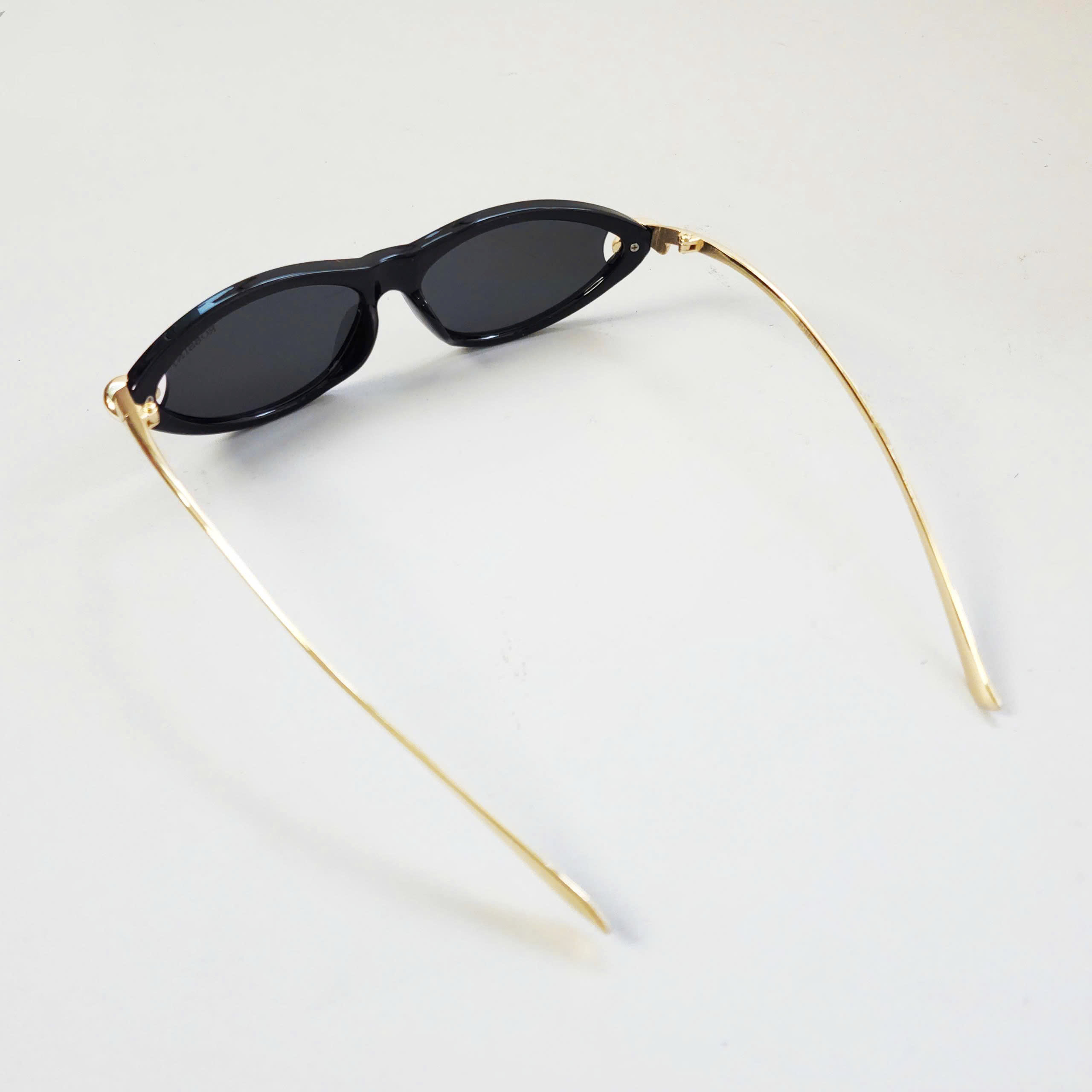 Kính Mát Chống Tia UV400 Rossini_thumbnail_1