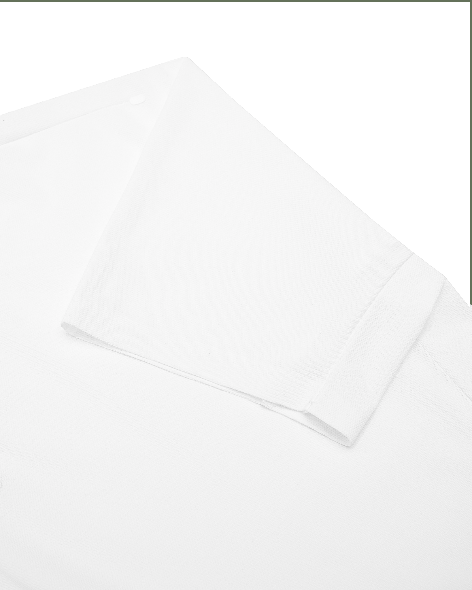 Áo polo nam Simpless Manesti_thumbnail_27