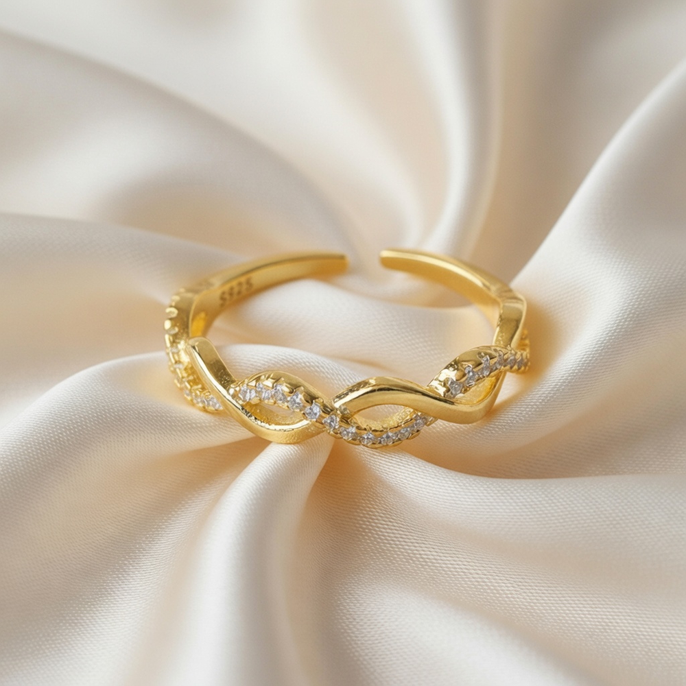 Nhẫn Haven_thumbnail_0