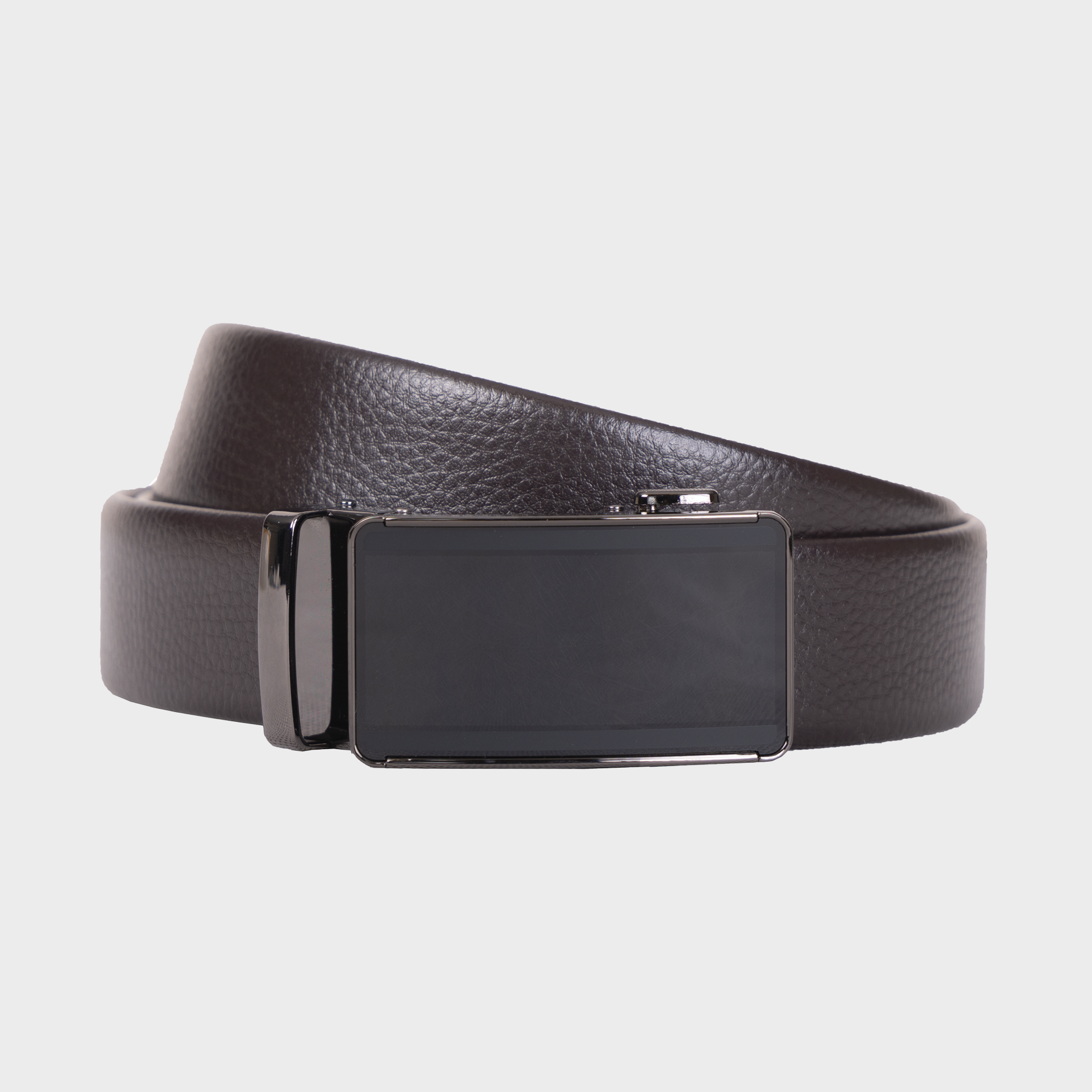 Thắt lưng Nam Overcome Leather DLO510