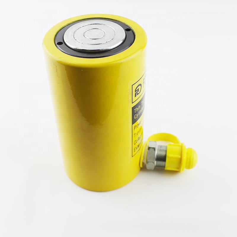 Kích thuỷ lực phân tách bản dẹt, hành trình ngắn, Kích thuỷ lực FCY_thumbnail_8