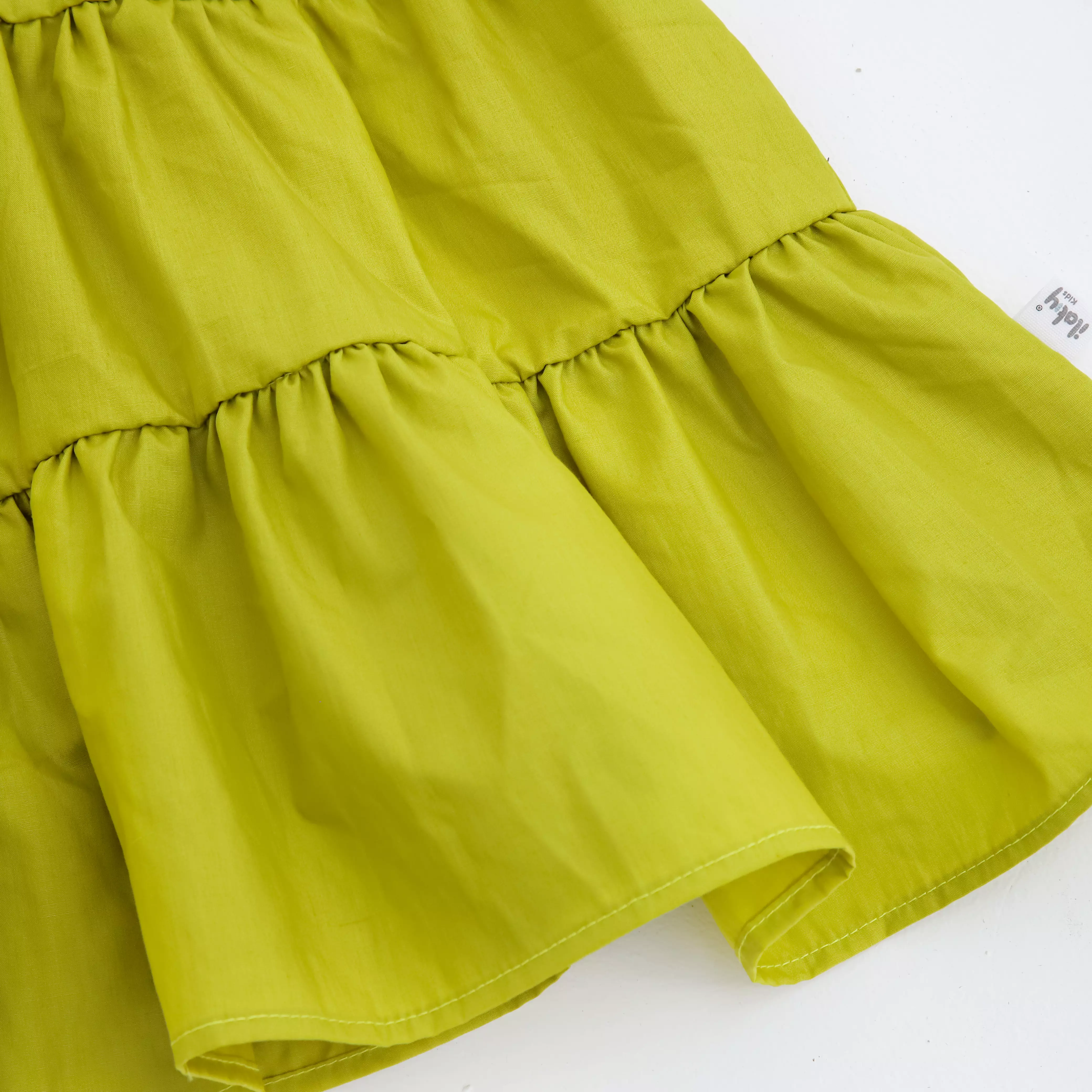 Váy thô ba tầng phối bèo_thumbnail_7