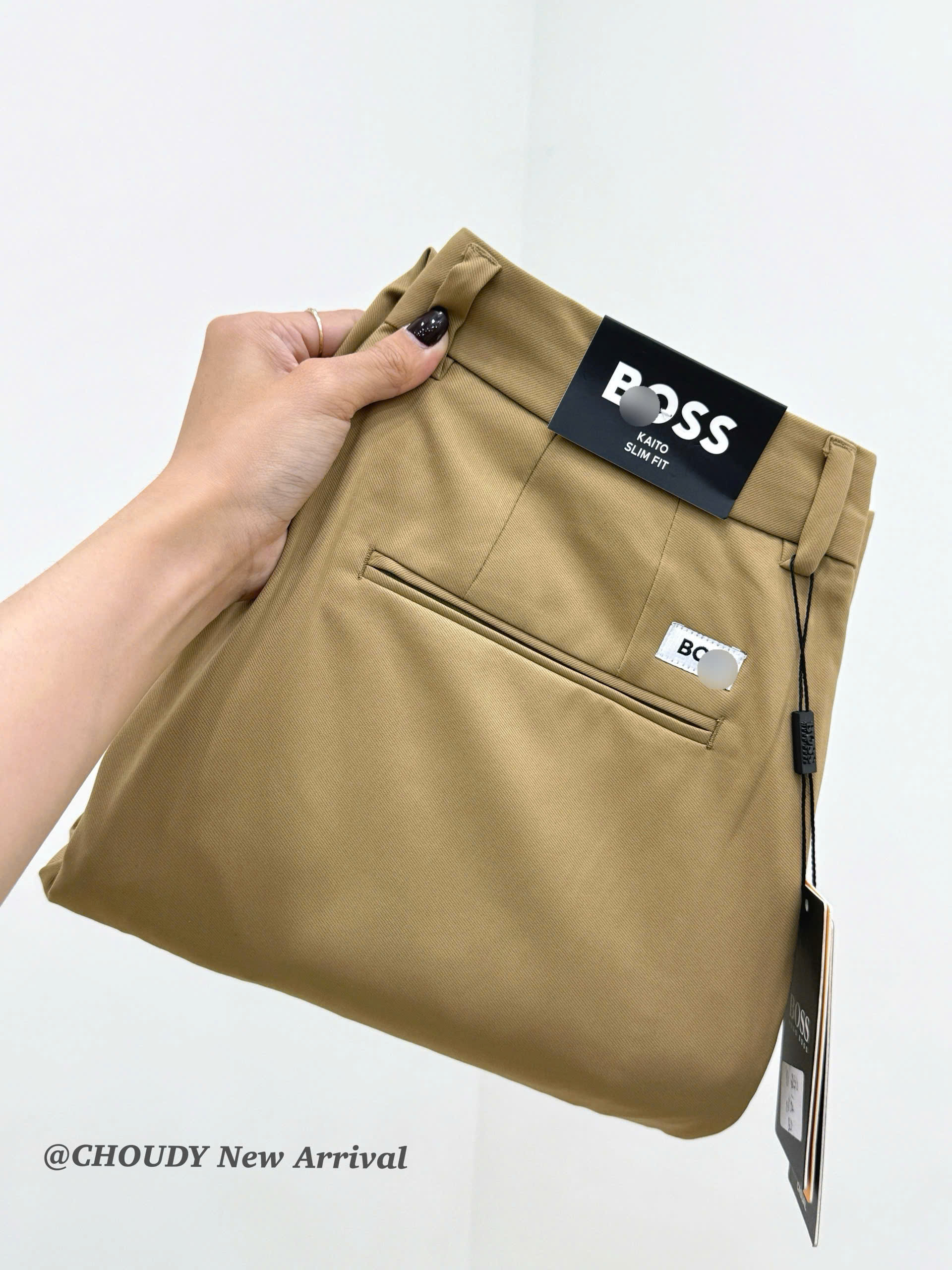 Q230 QUẦN DÀI NAM_thumbnail_4