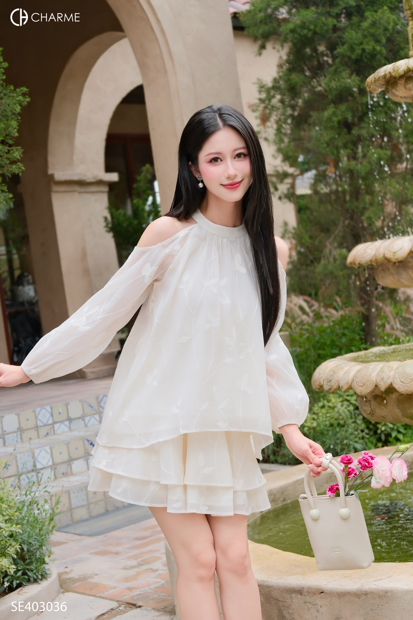 Set yếm tơ xẻ vai_thumbnail_6