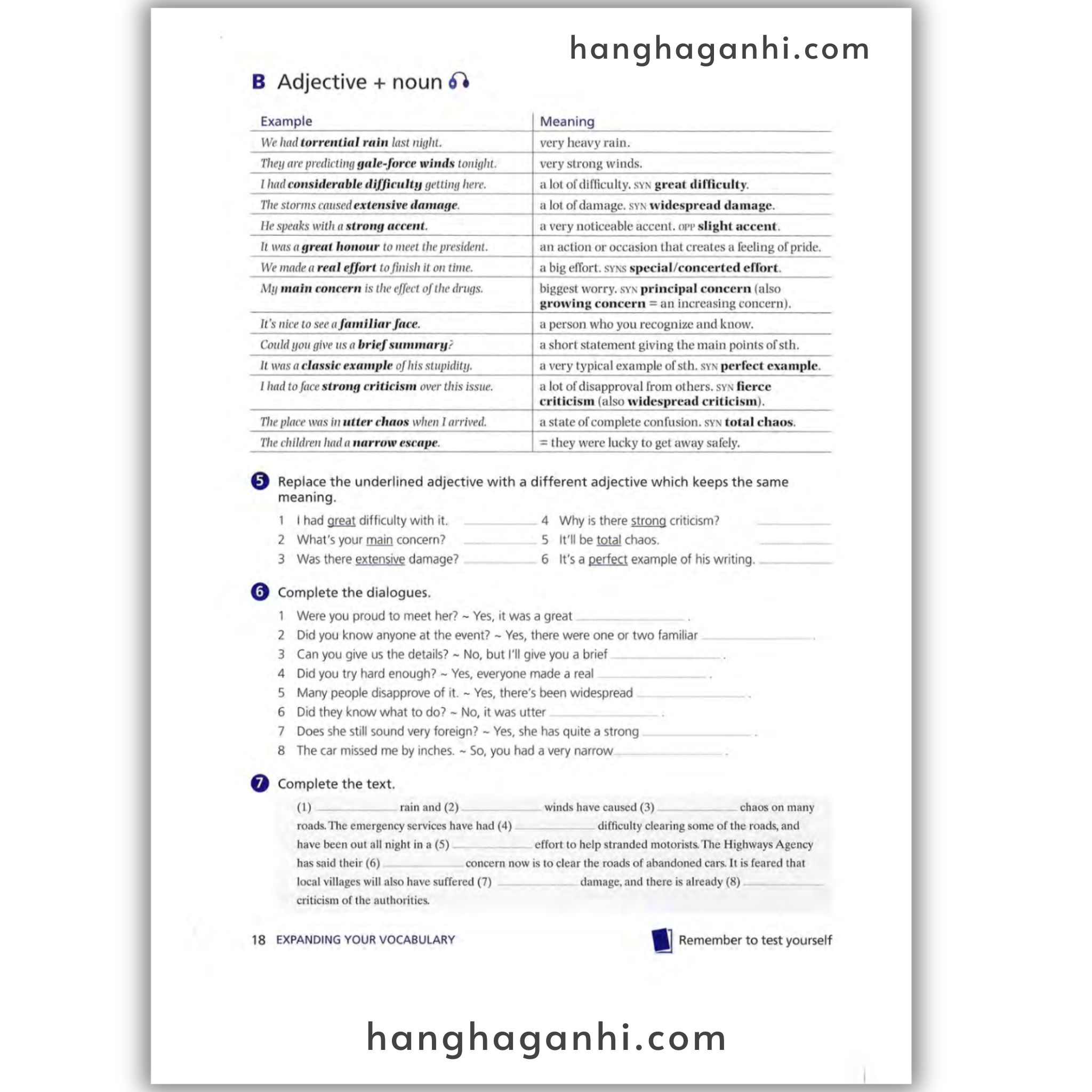 Oxford Word Skills Advanced Student’s Book_thumbnail_7