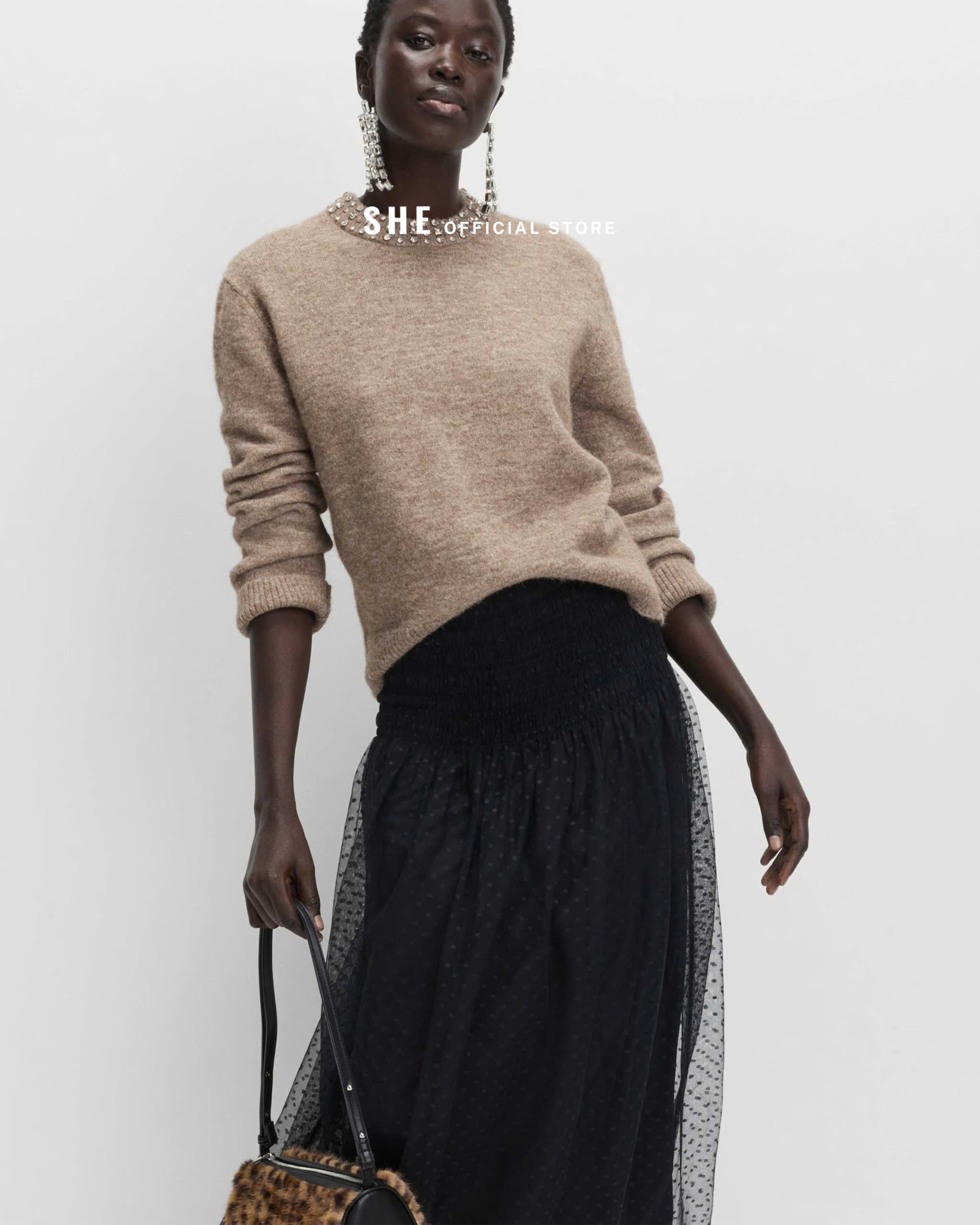 H442 CHÂN VÁY M&S_thumbnail_2