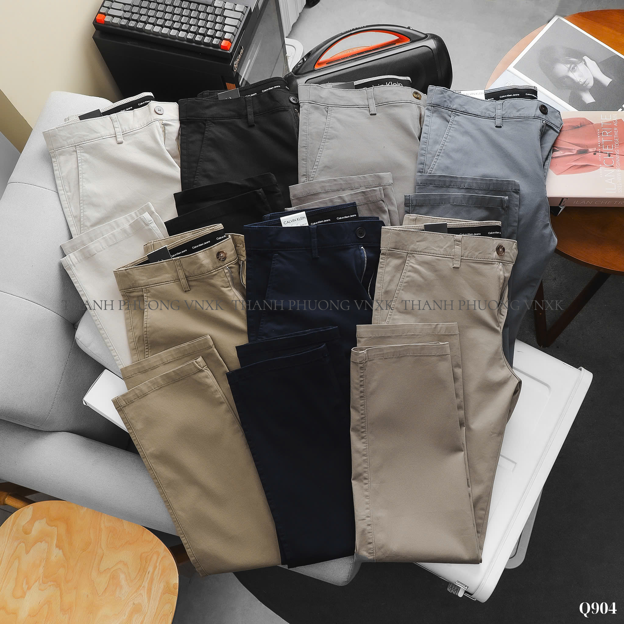 Q904 QUAN NAM CK (L11-5)_thumbnail_12