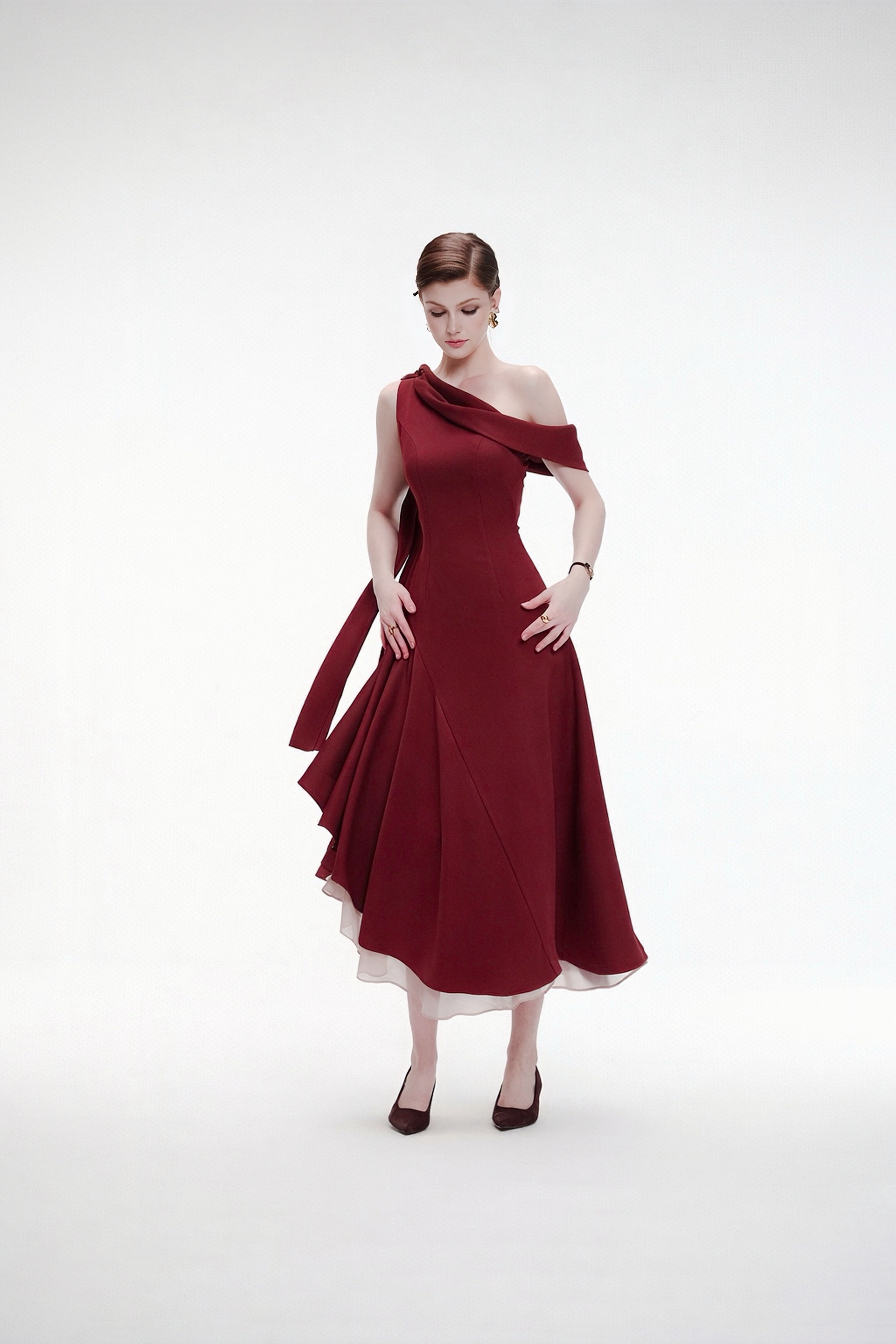 AITHOMP Maxi Dress_thumbnail_2